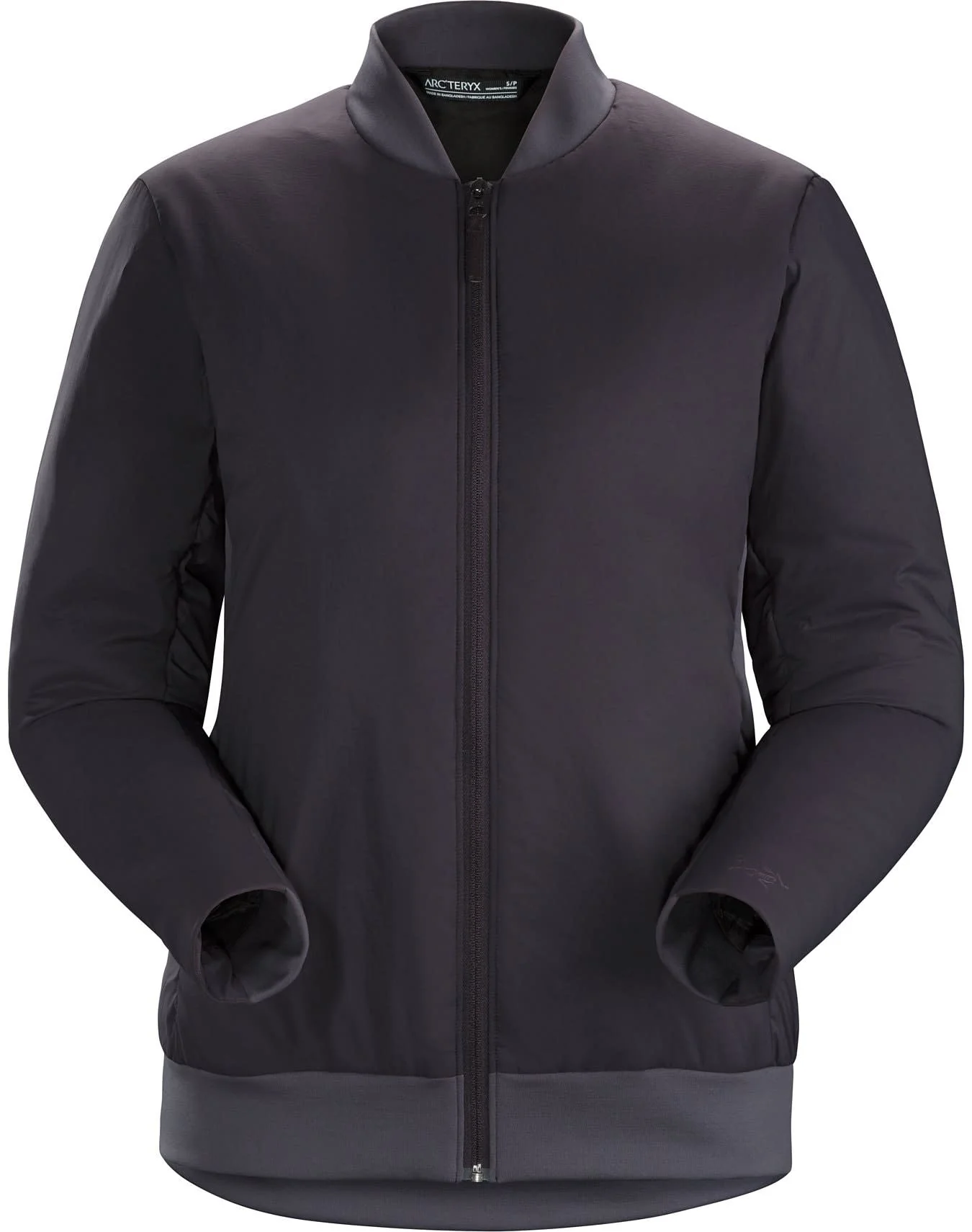 Semira Jacket Women's