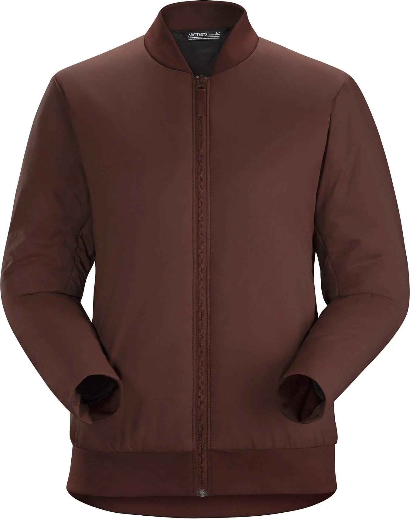 Semira Jacket Women's