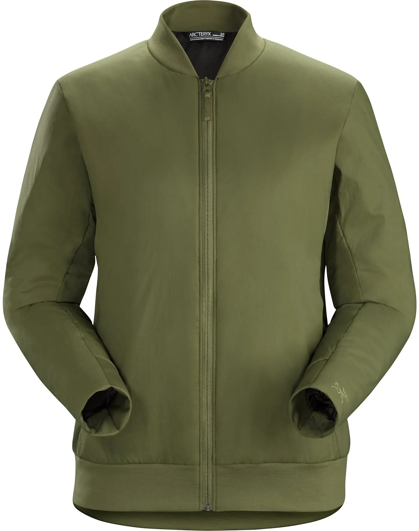Semira Jacket Women's