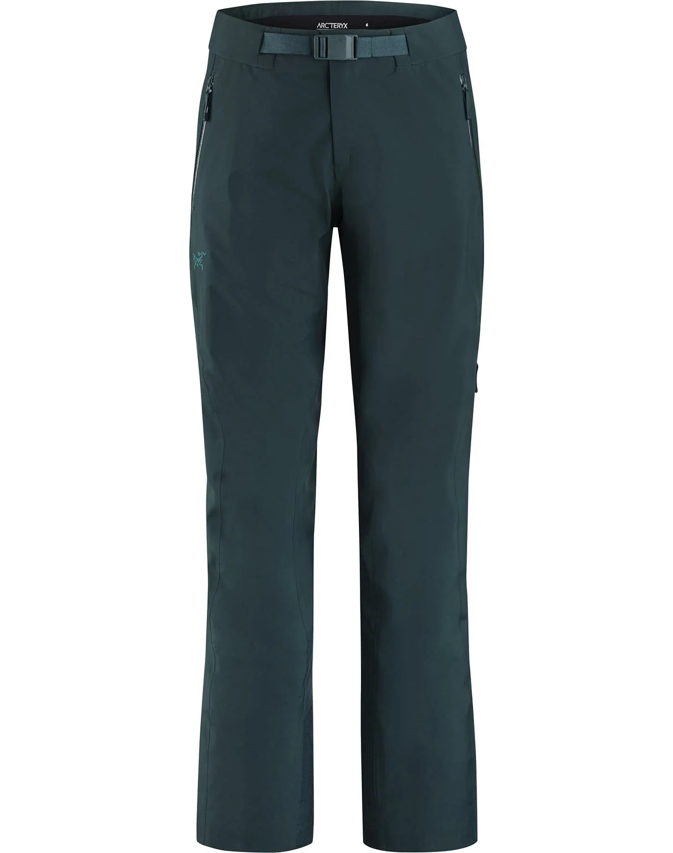 Sentinel LT Pant Women's