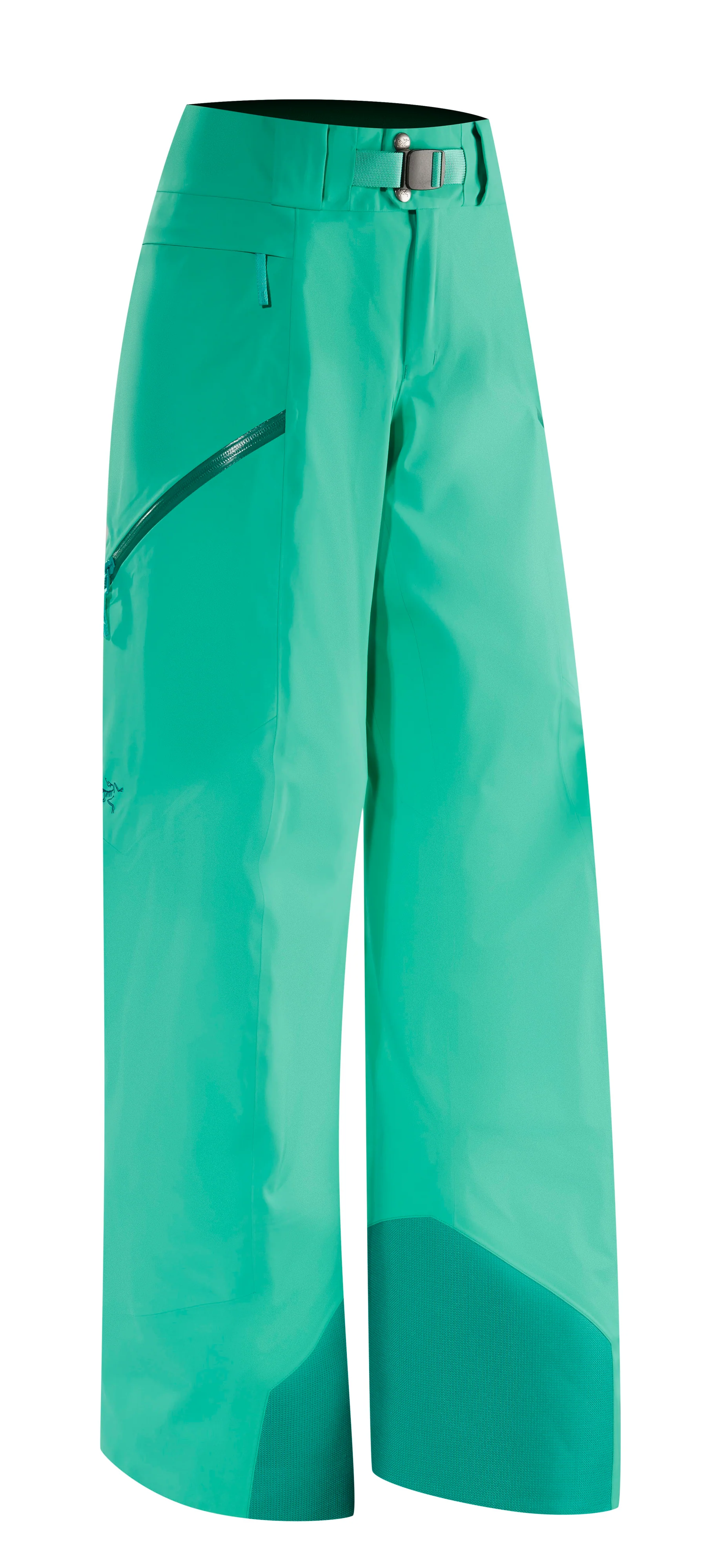 Sentinel Pant Women's