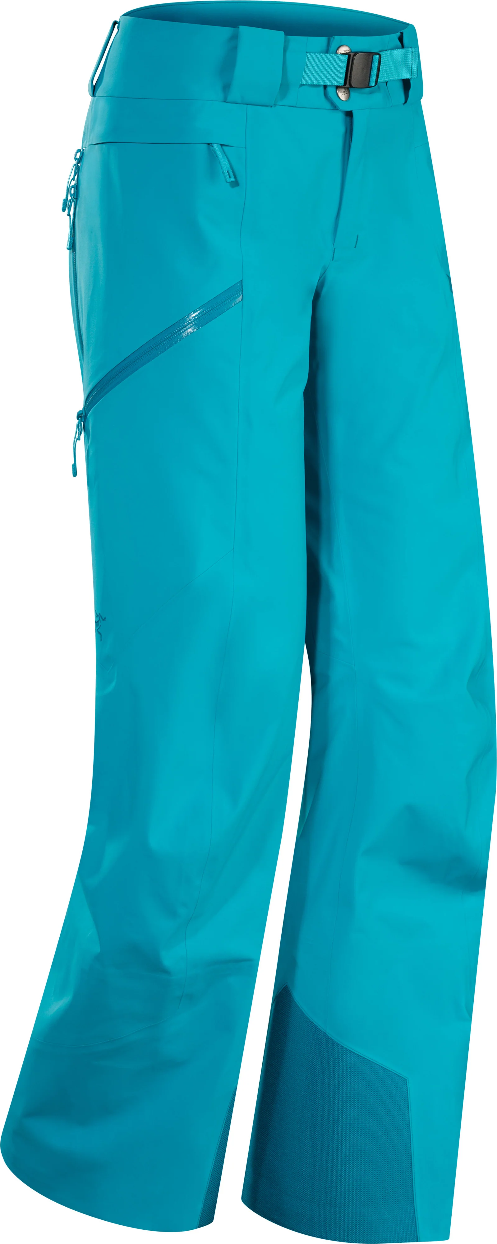 Sentinel Pant Women's