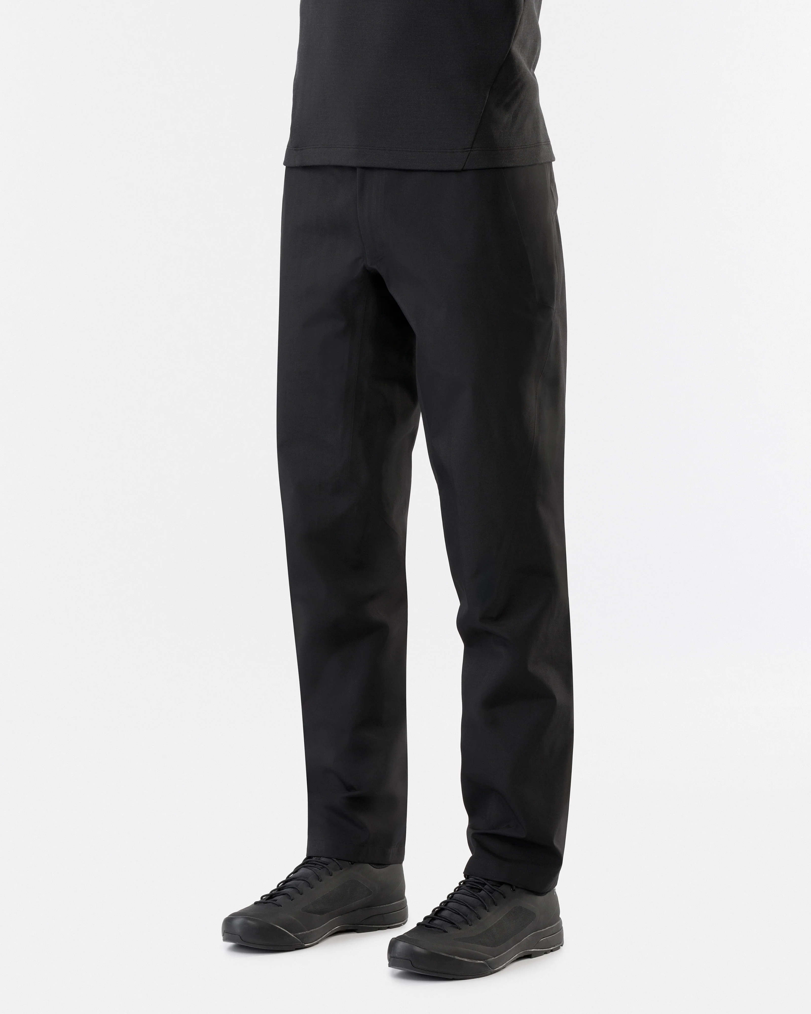 Sequent AR Pant Men's