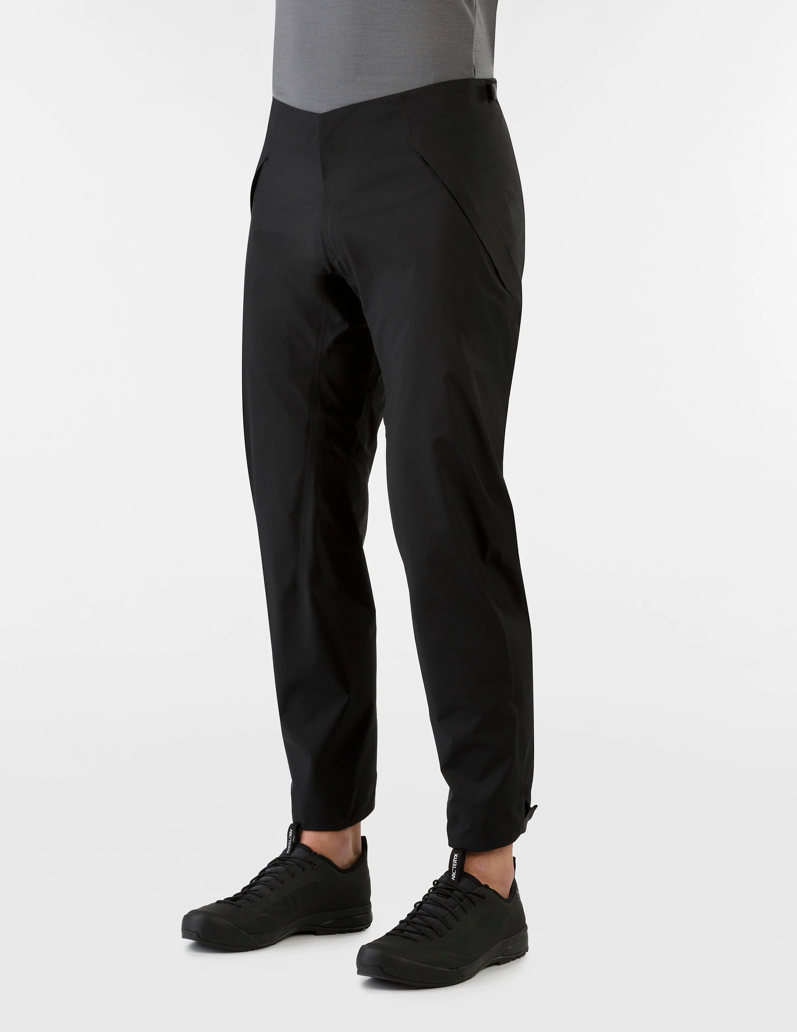 Sequent LT Pant Men's