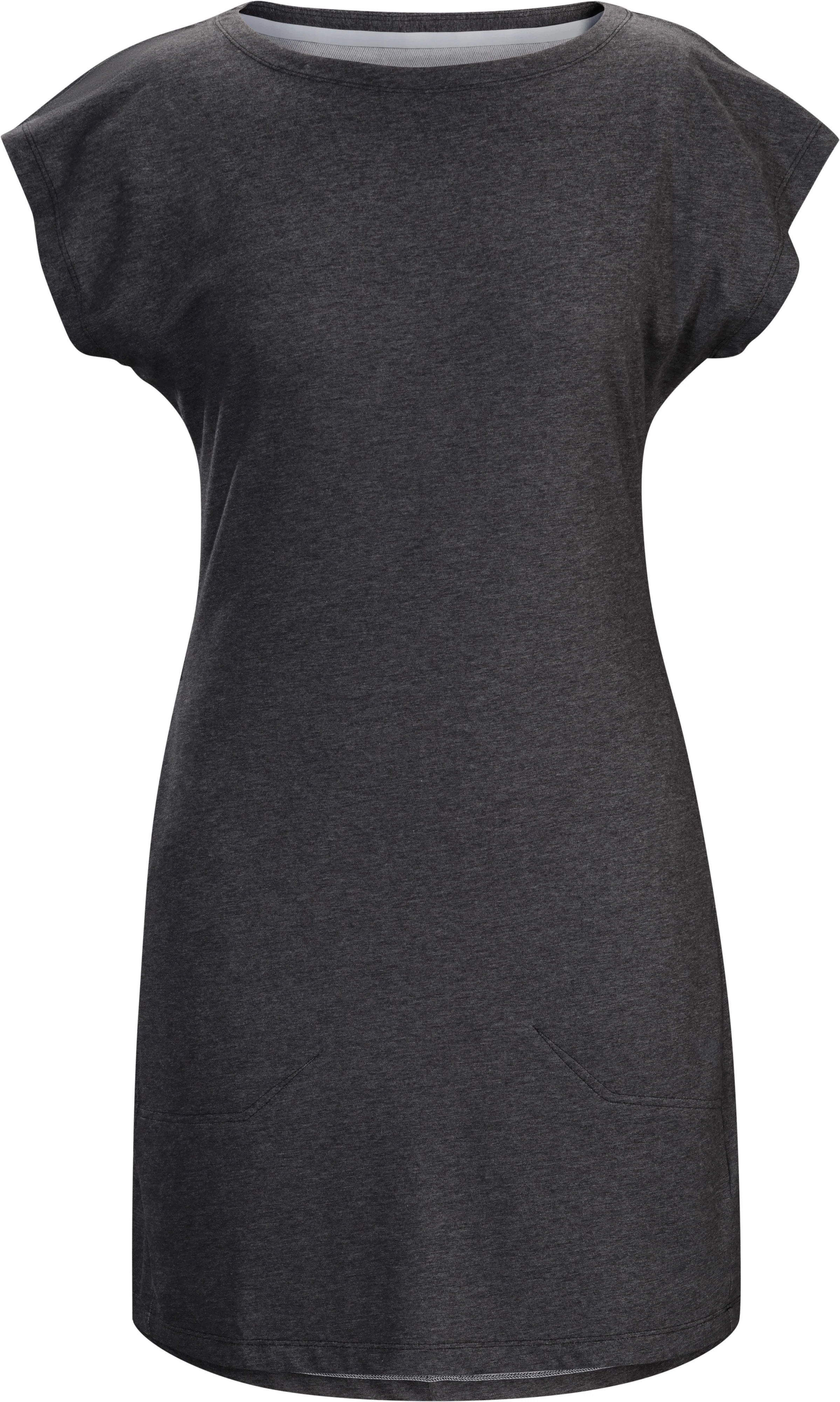 Serinda Dress Women's