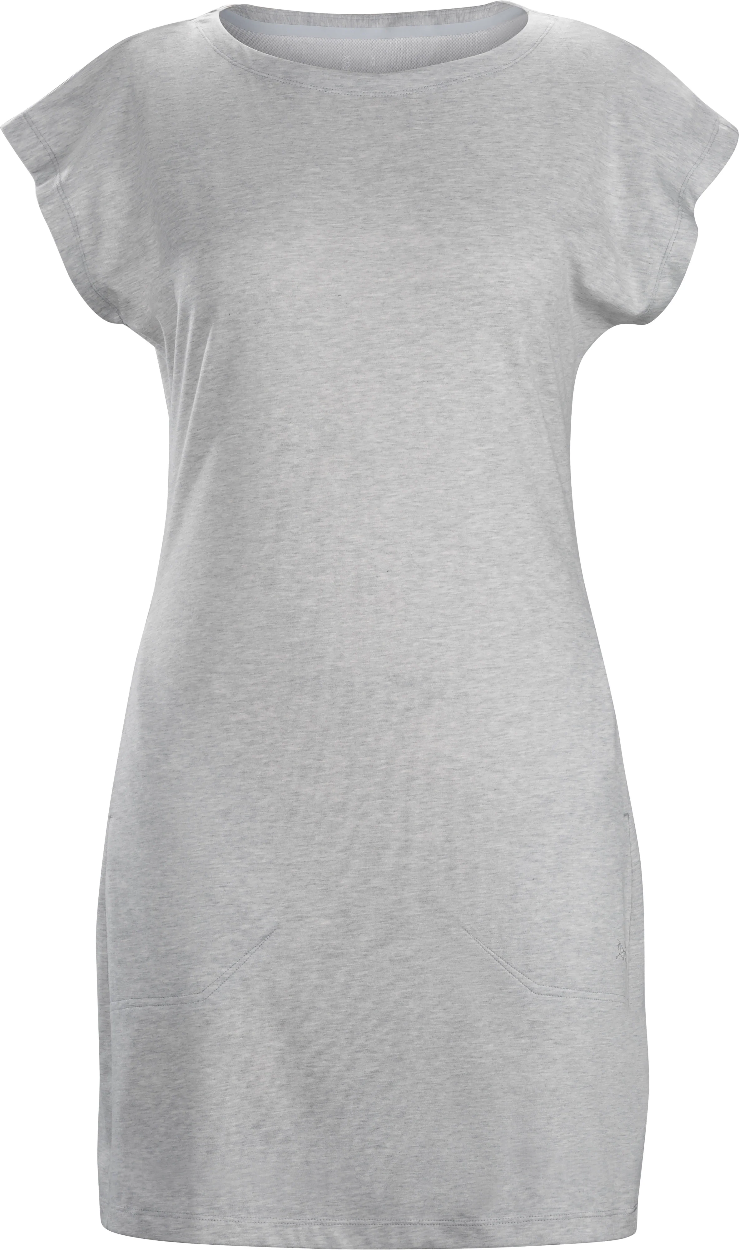 Serinda Dress Women's