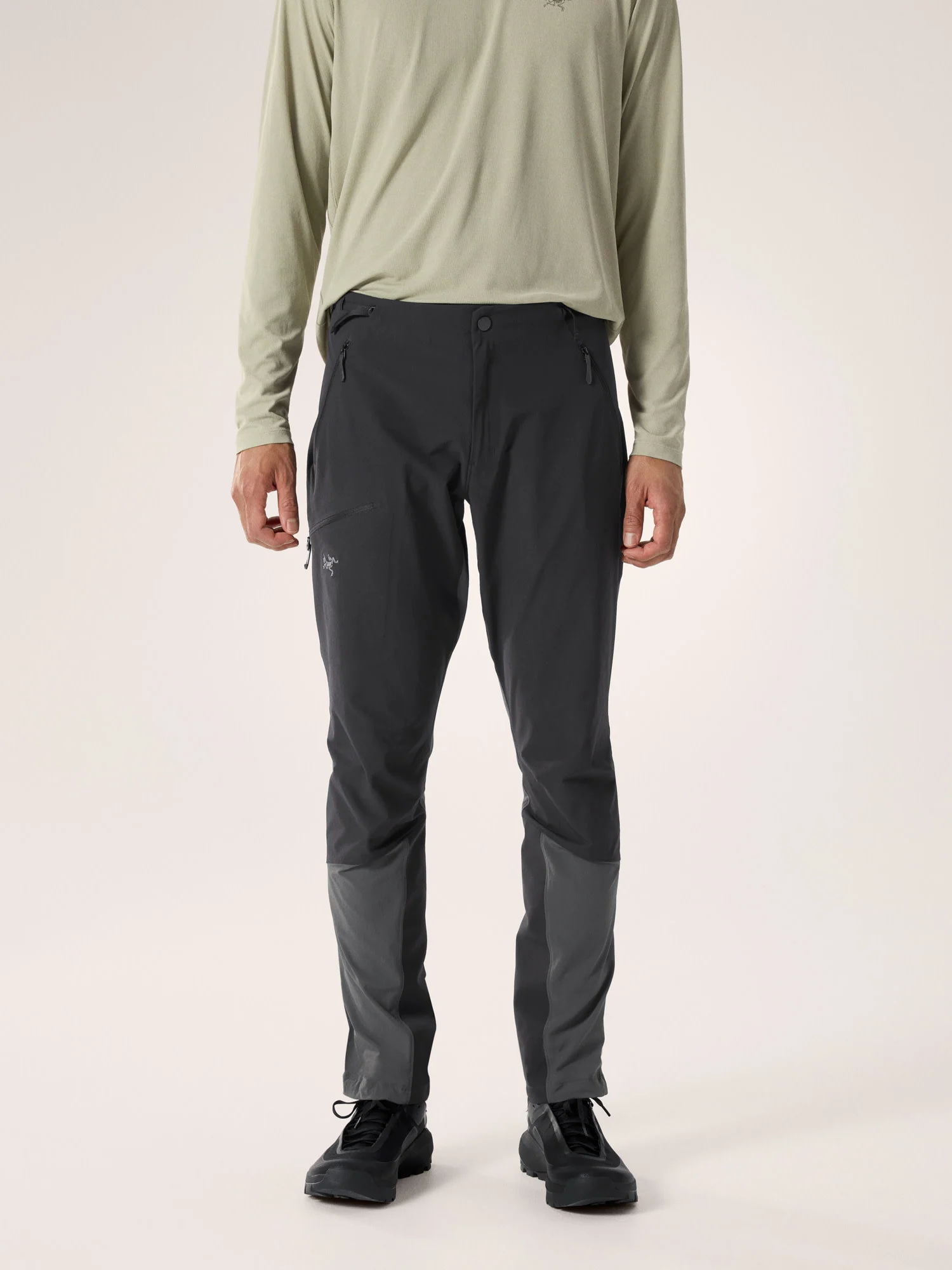 Serratus Pant Men's