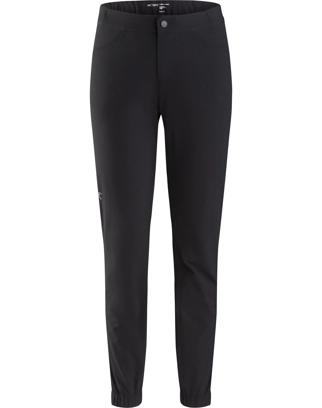Serres Pant Women's
