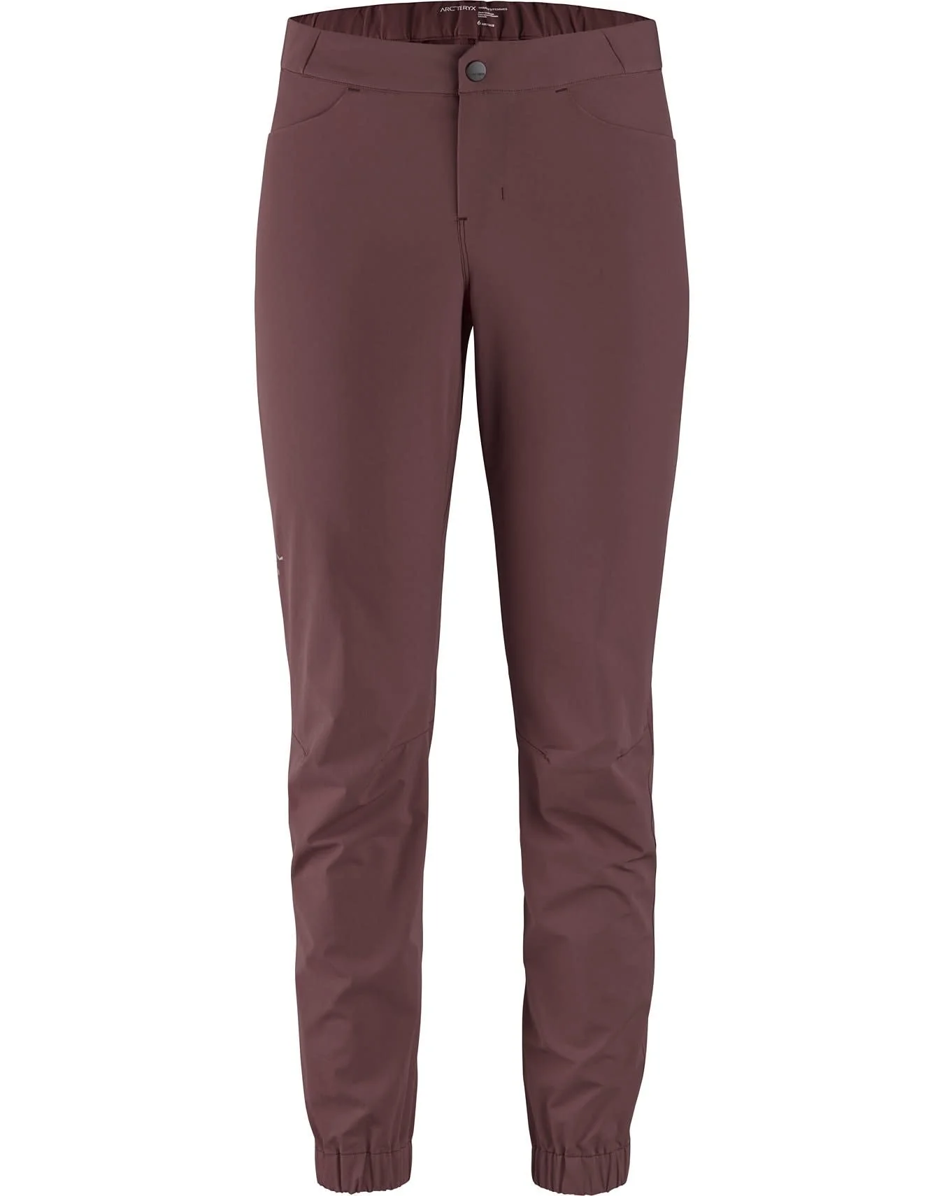Serres Pant Women's