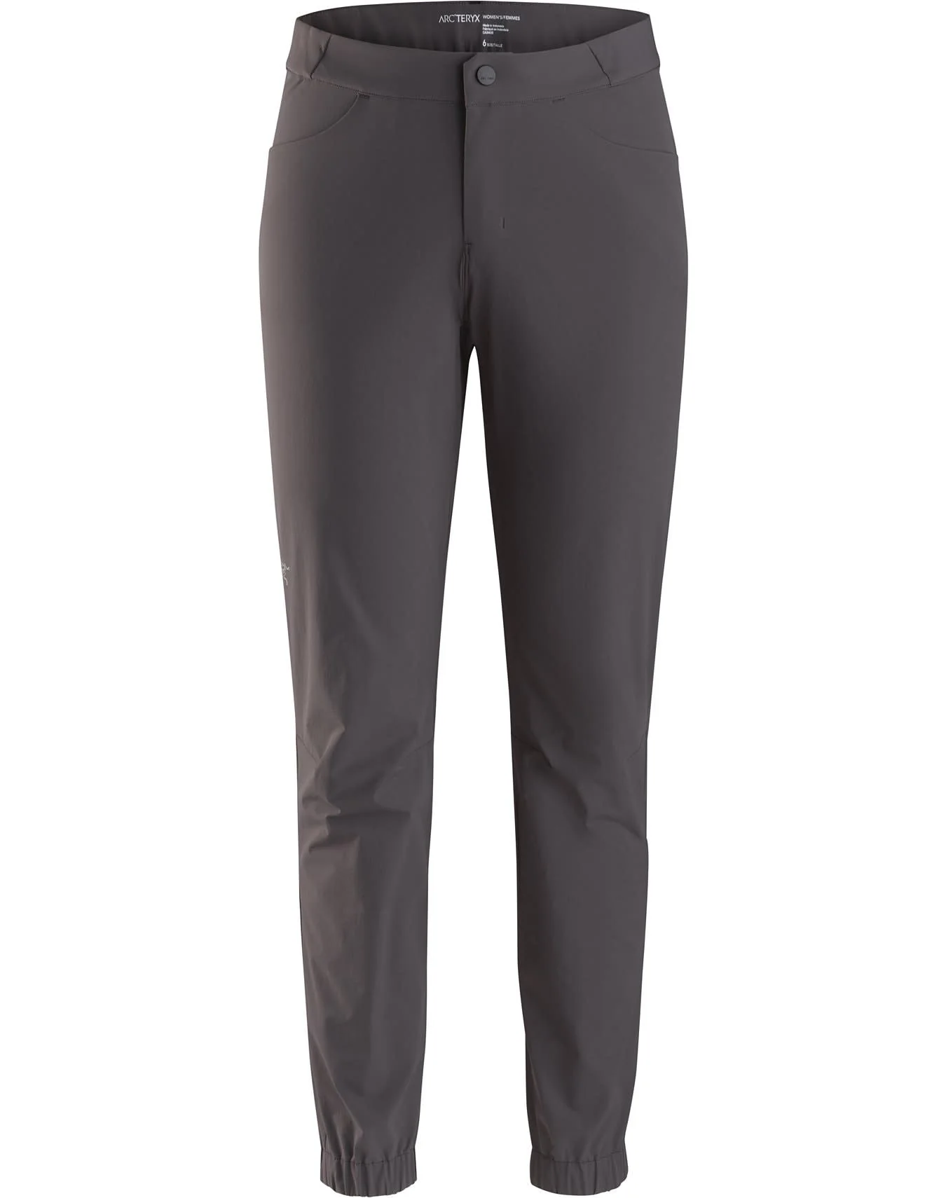 Serres Pant Women's