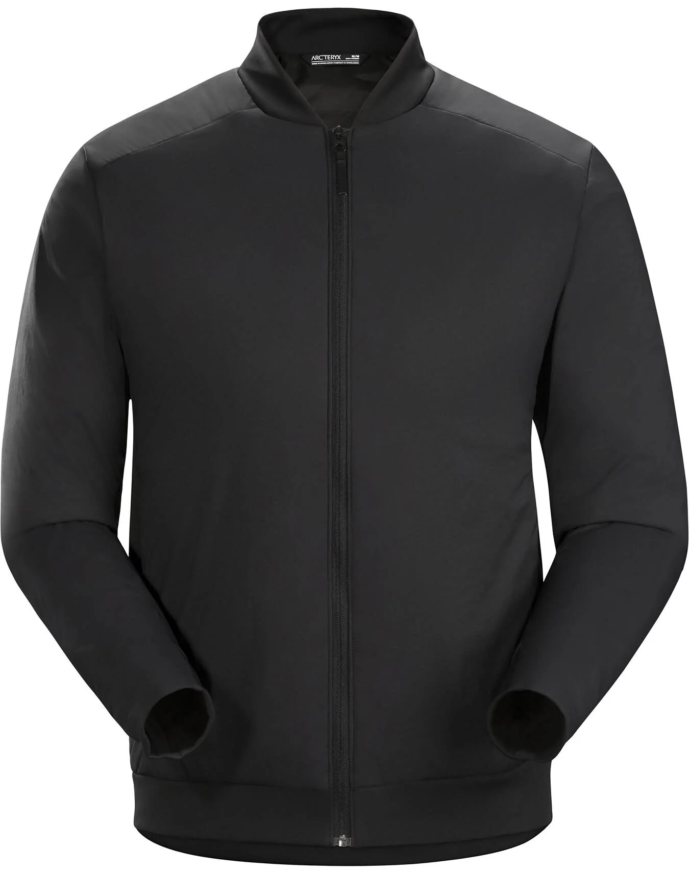 Seton Jacket Men's
