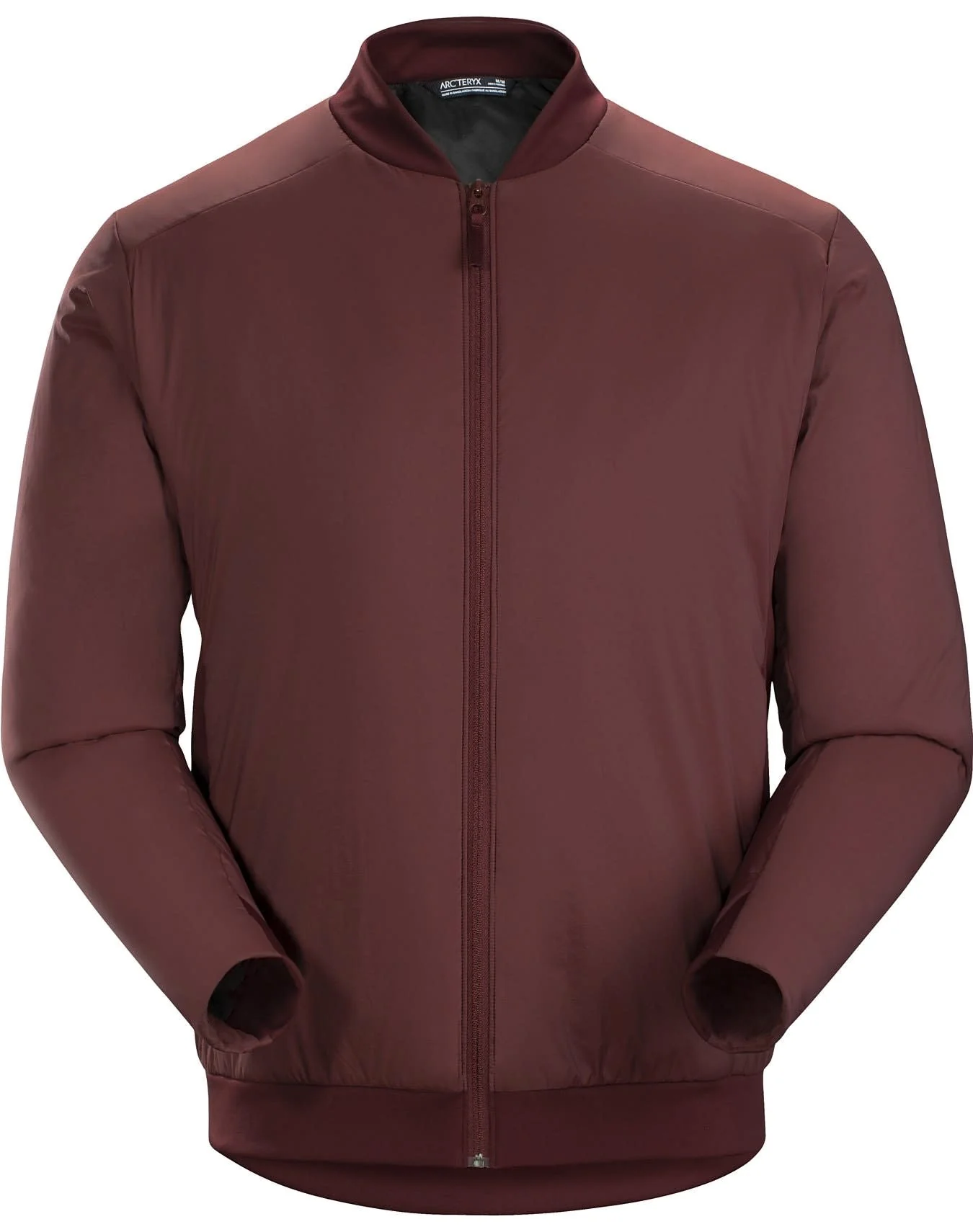 Seton Jacket Men's