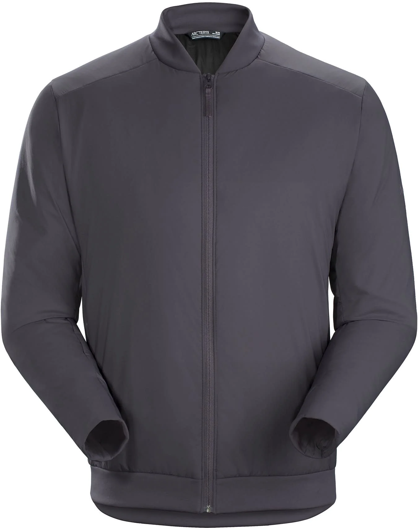 Seton Jacket Men's