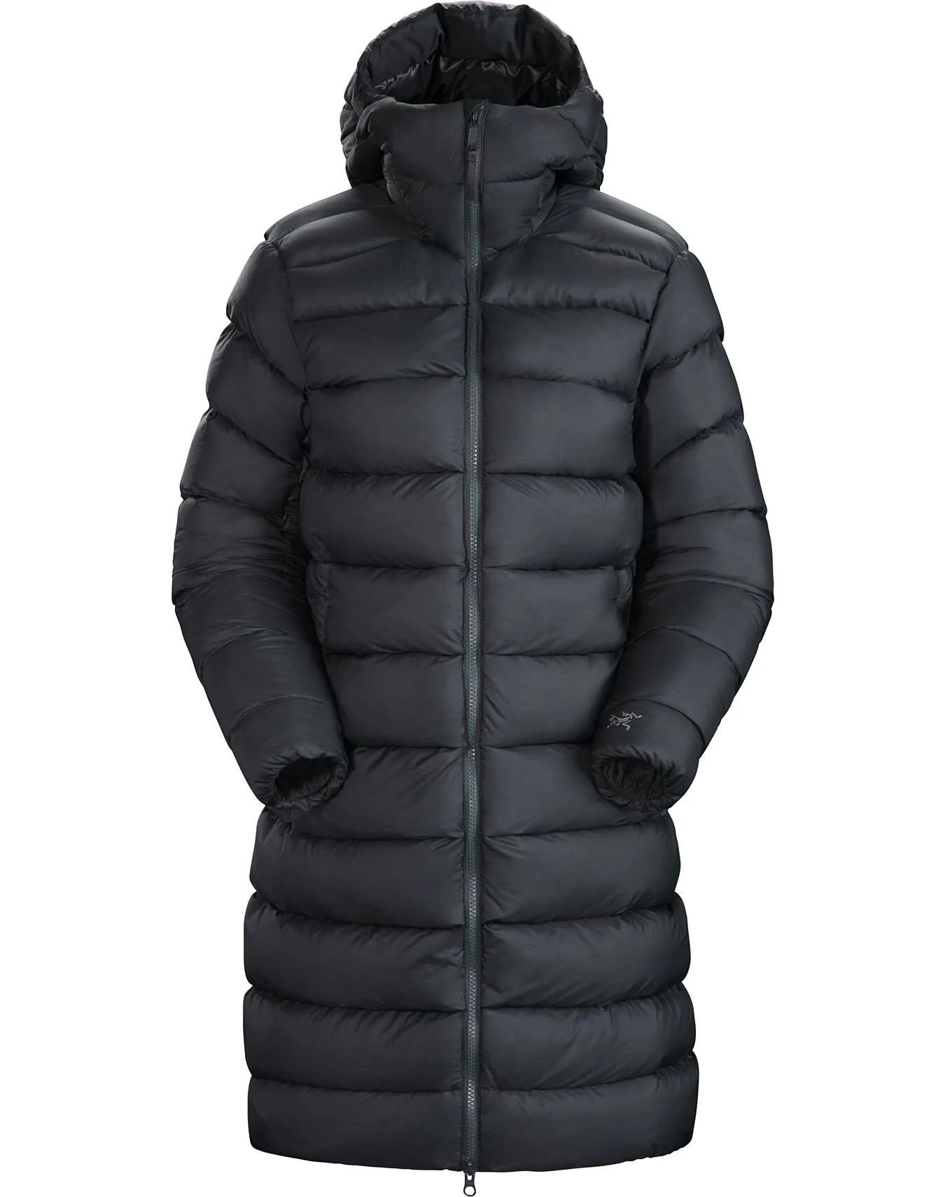 Seyla Coat Women's