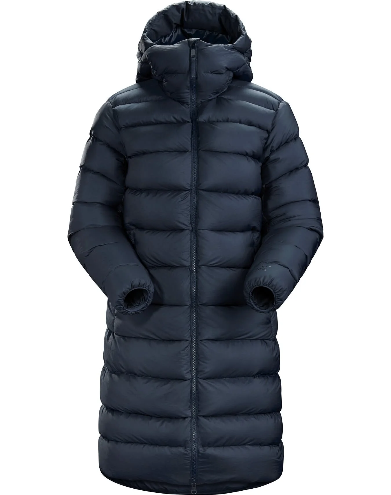Seyla Coat Women's