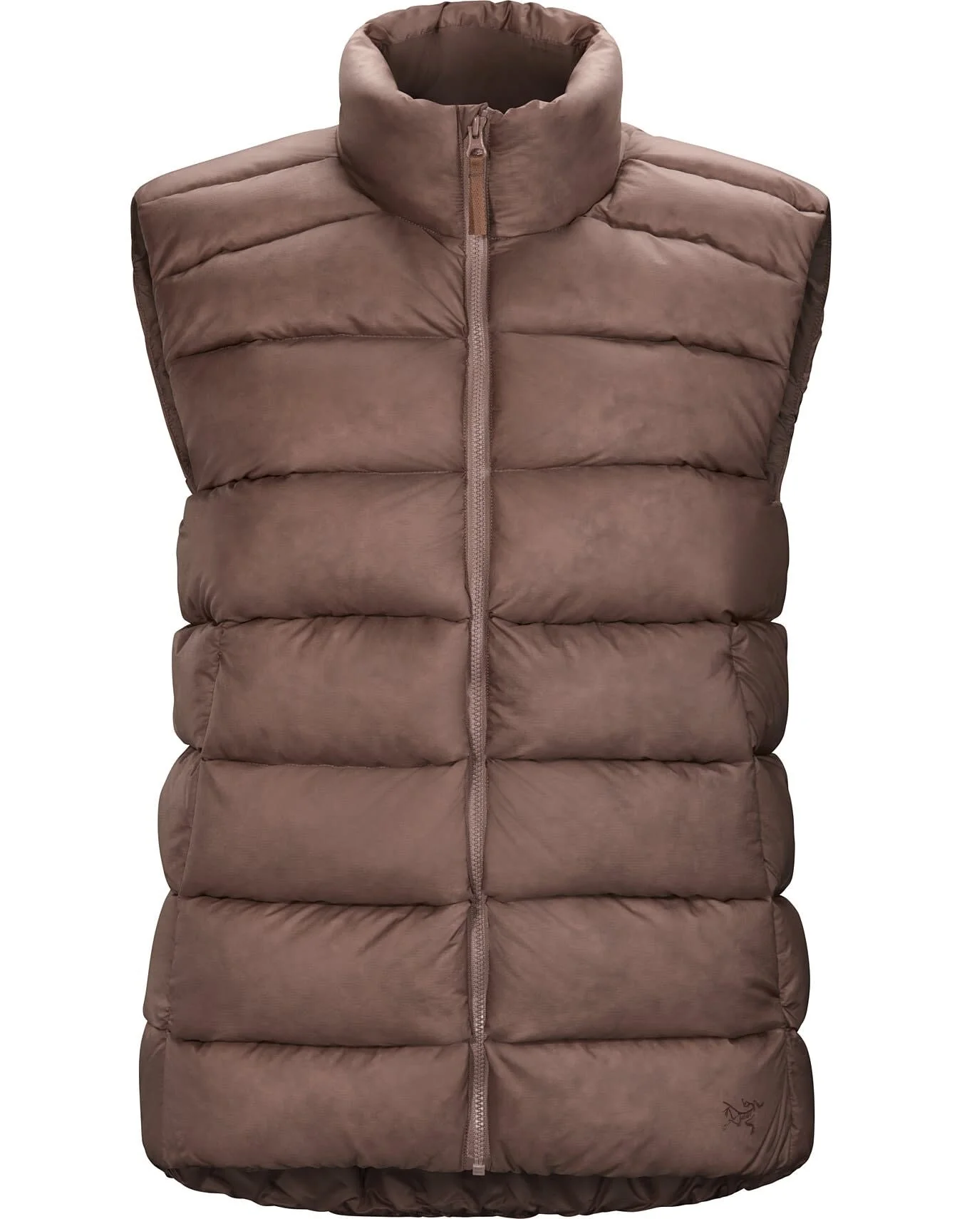 Seyla Vest Women's