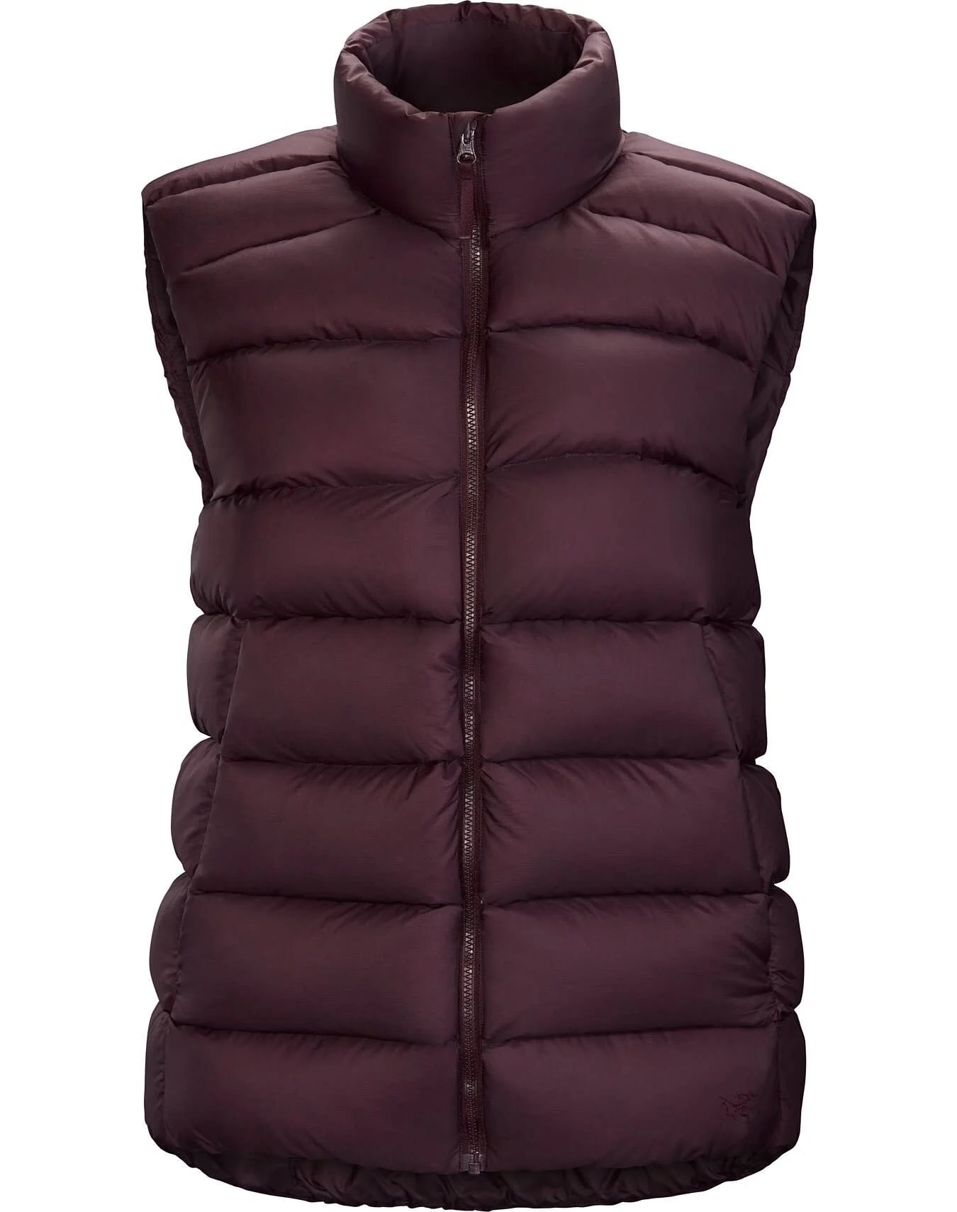 Seyla Vest Women's