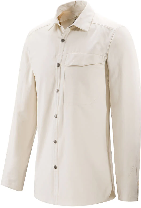 SH08 Patrol Shirt Men's
