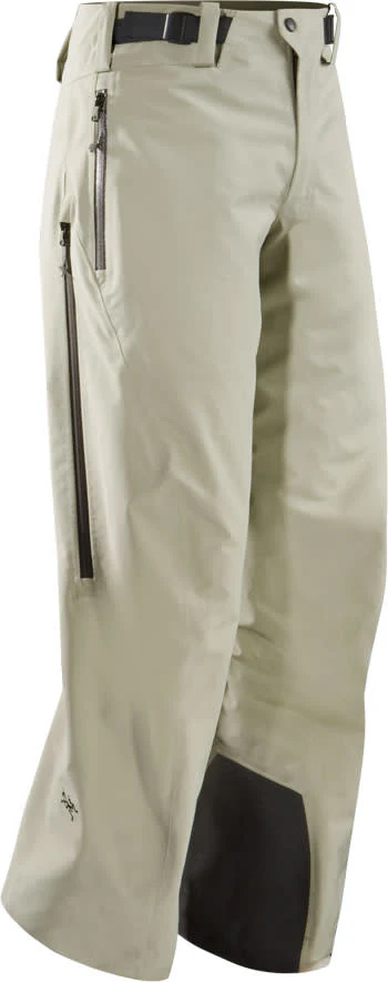 Sidewinder SV Pant Men's with Instep