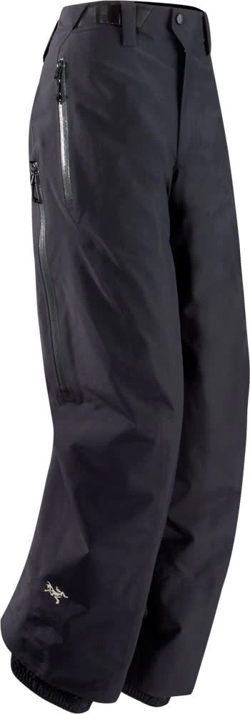 Sidewinder SV Pant Women's with Instep
