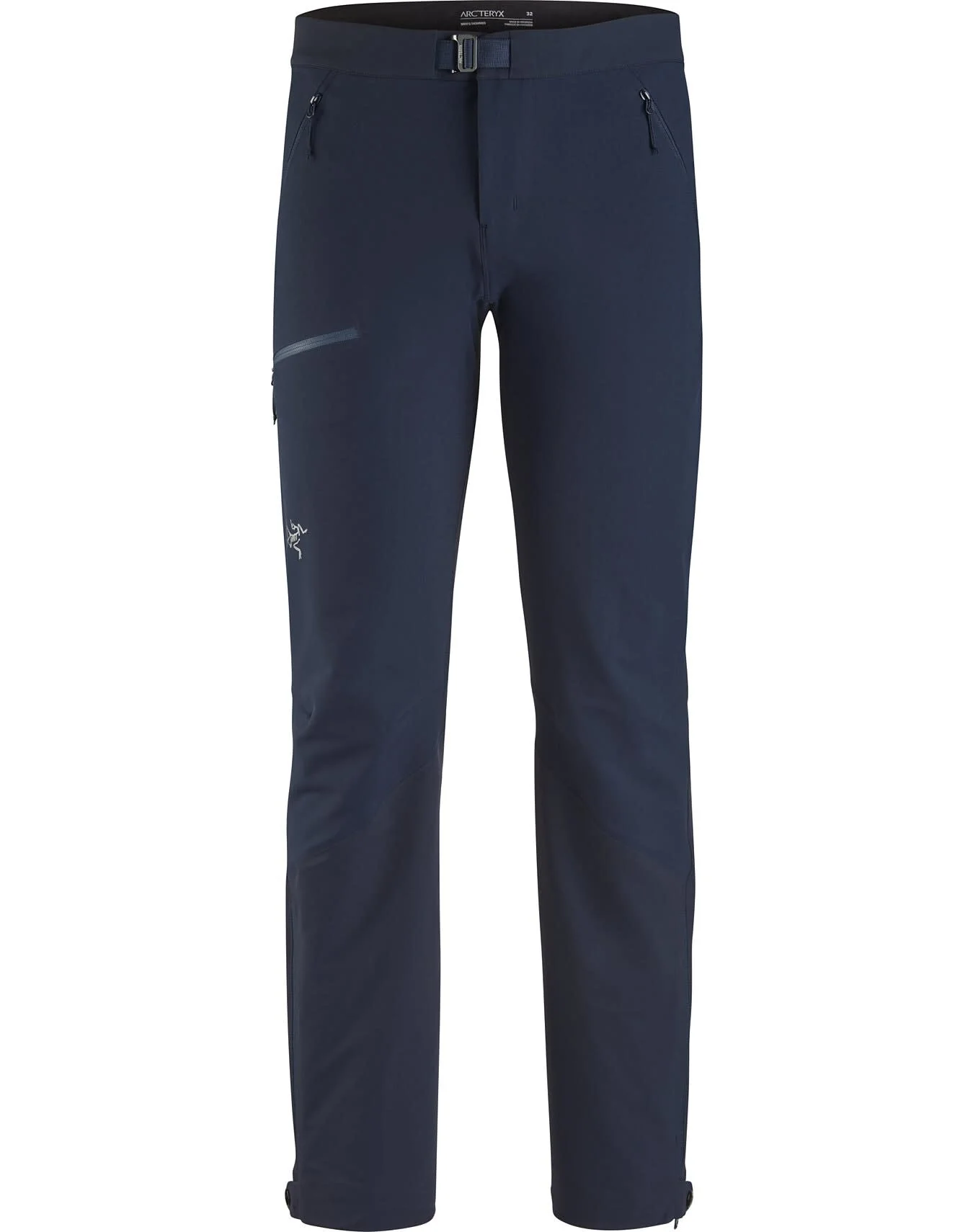 Sigma AR Pant Men's