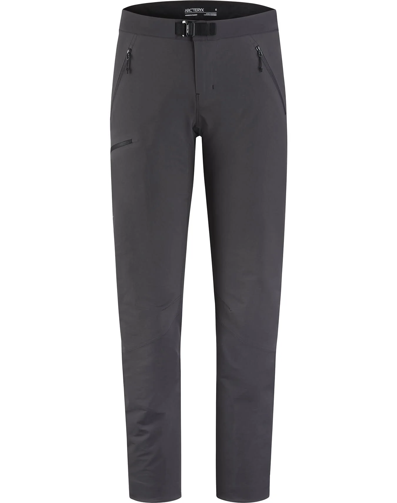 Sigma AR Pant Women's