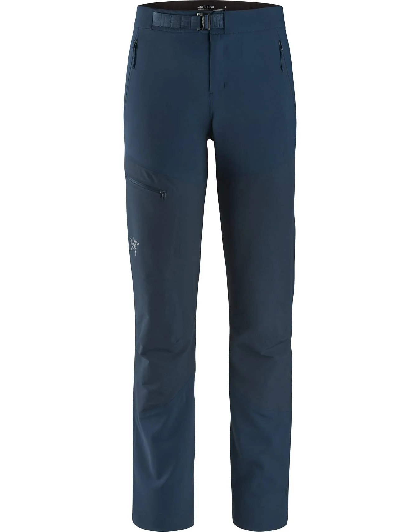 Sigma FL Pant Women's