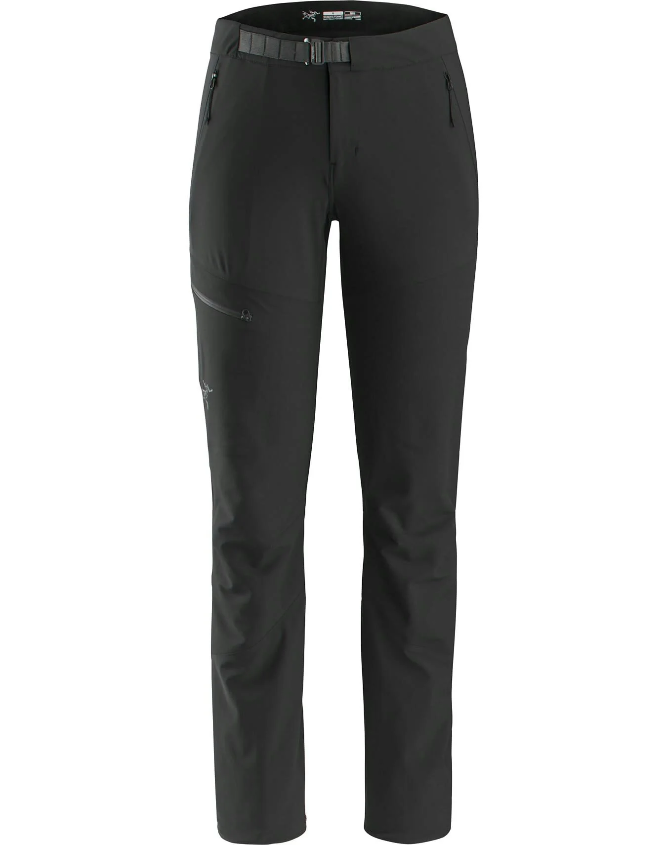 Sigma FL Pant Women's