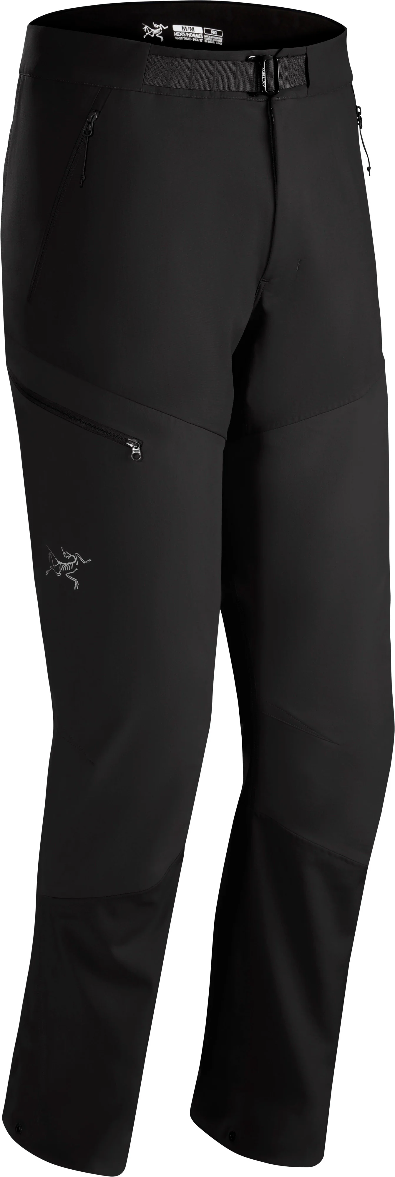 Sigma FL Pants Men's
