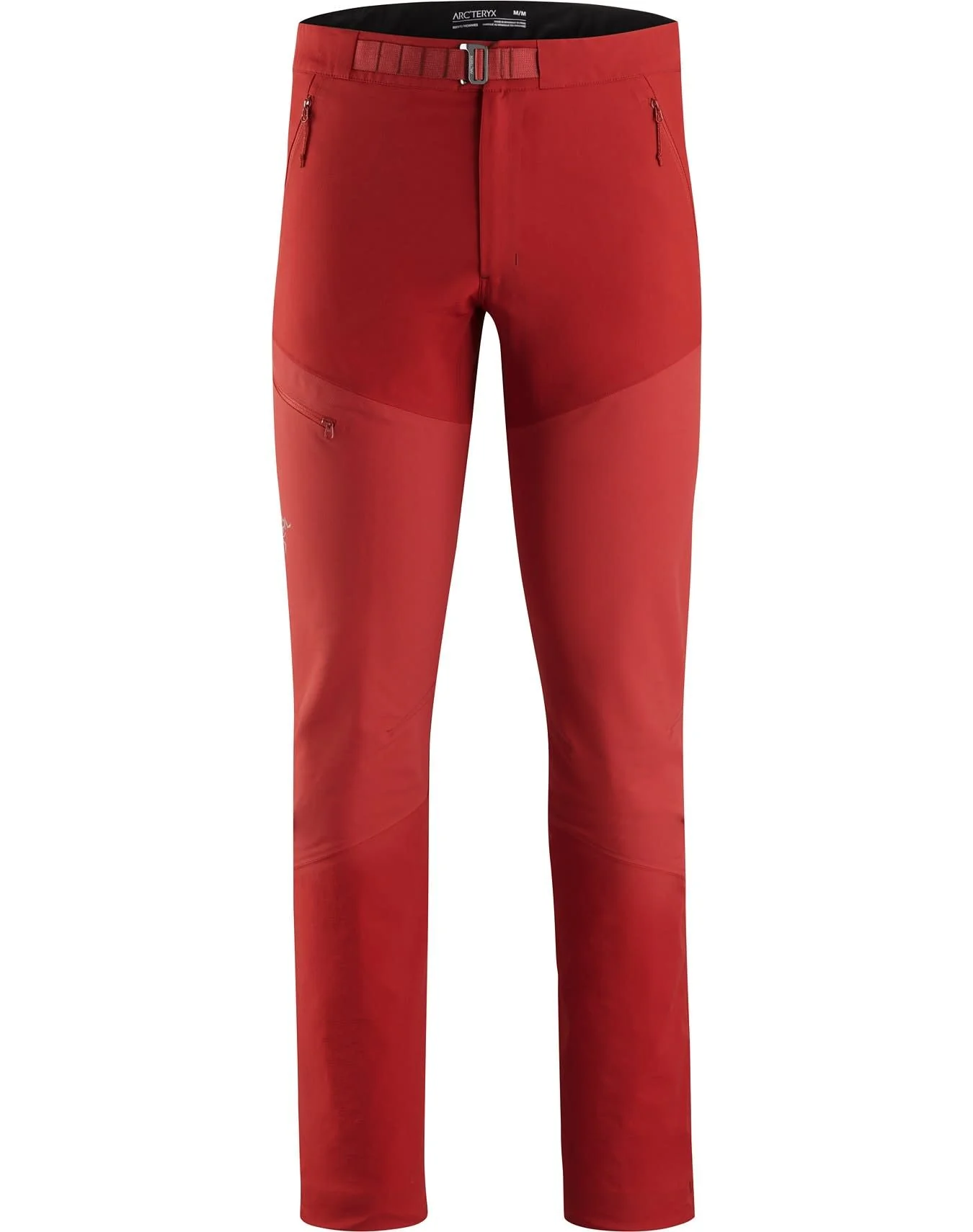 Sigma FL Pants Men's