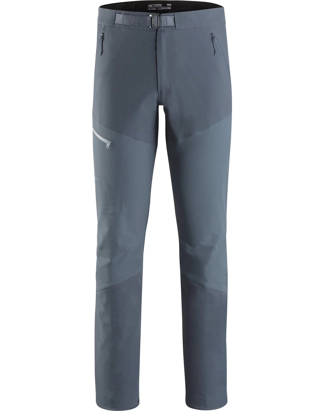 Sigma FL Pants Men's