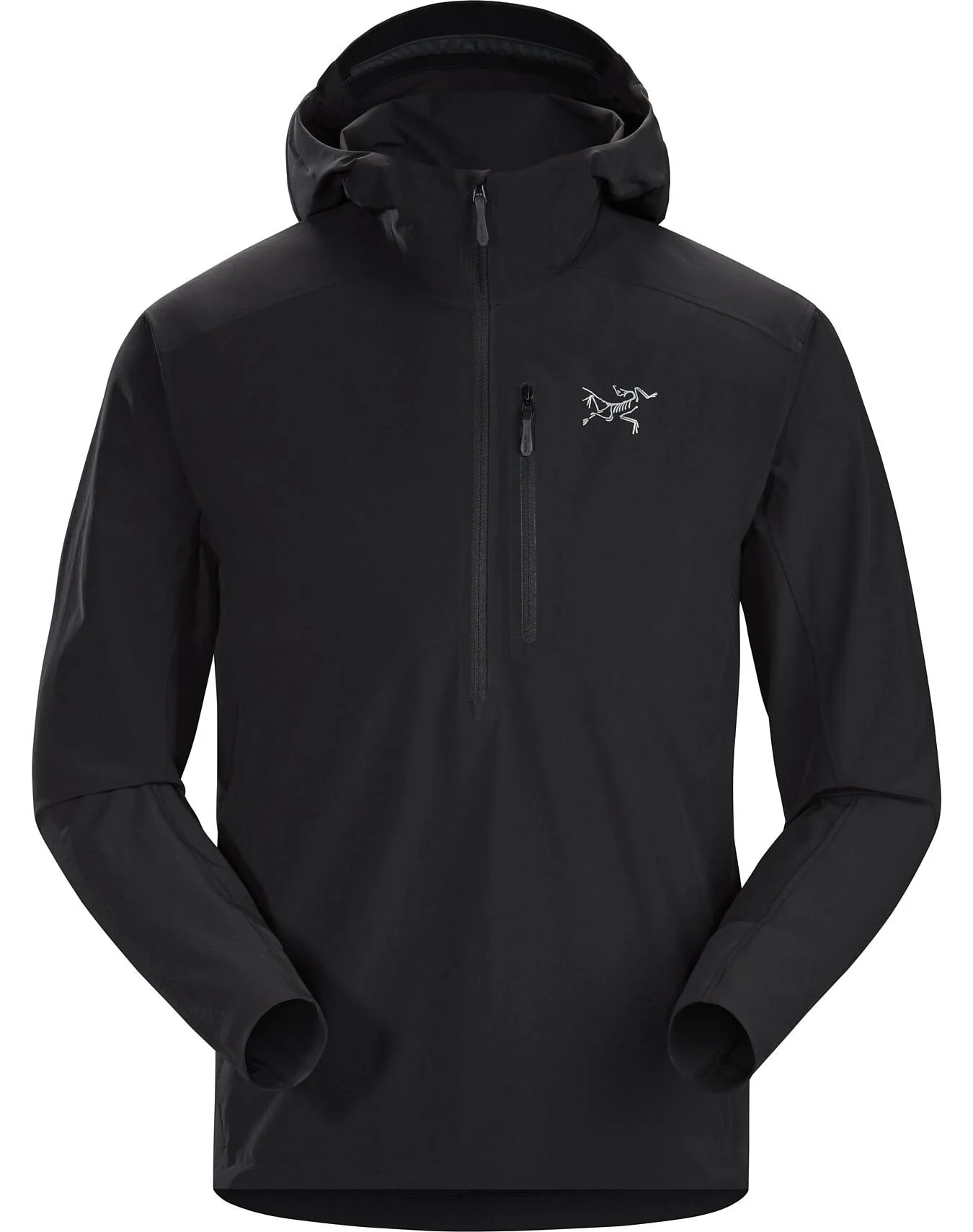 Sigma SL Anorak Men's