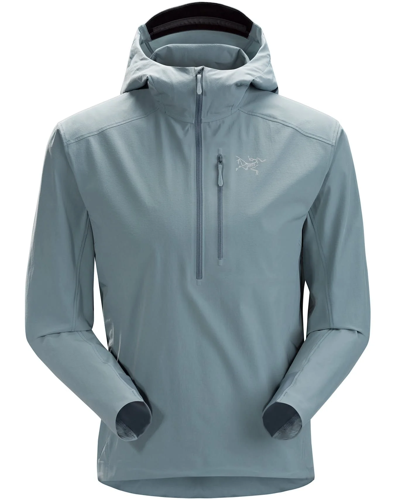 Sigma SL Anorak Men's