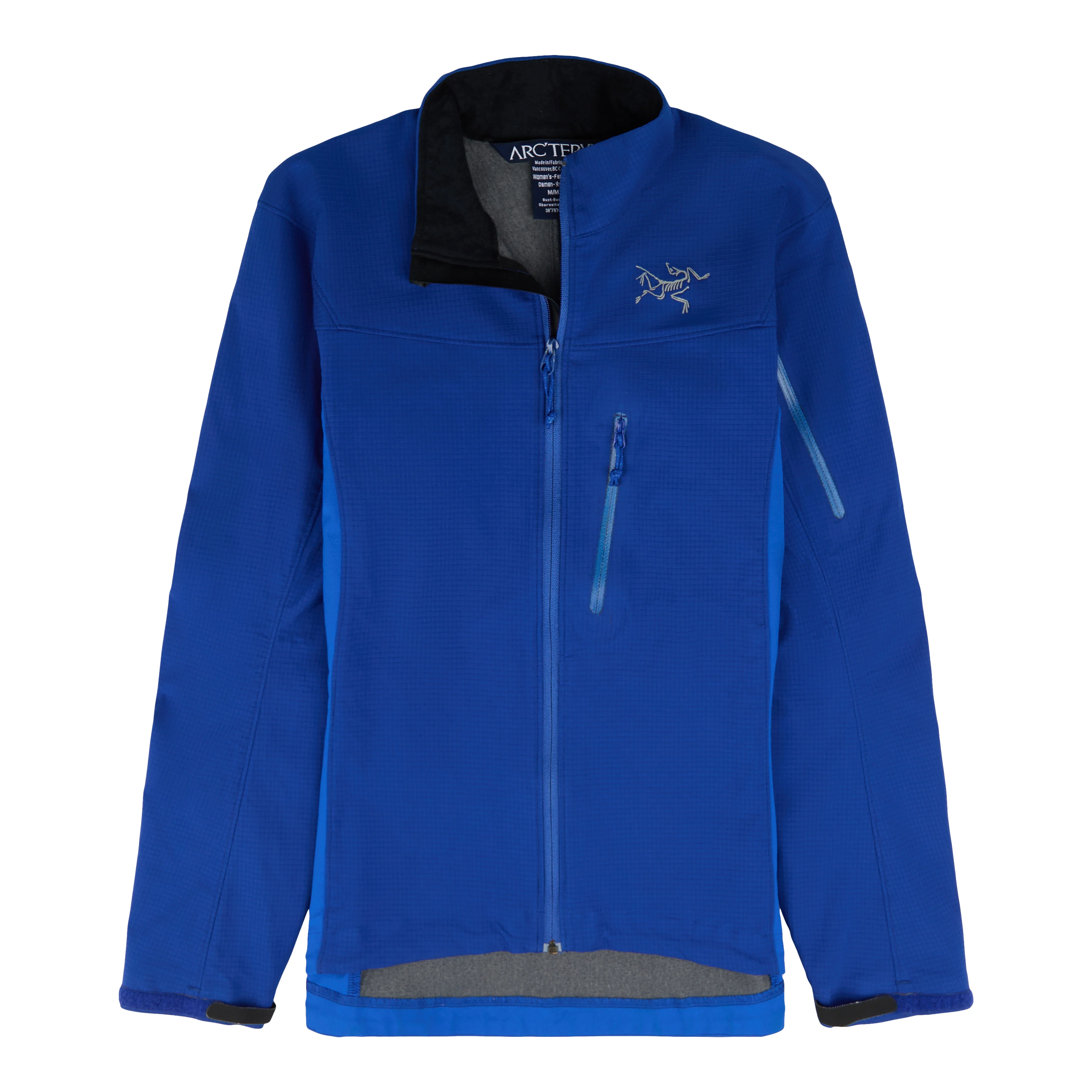 Sigma SL Jacket Women's