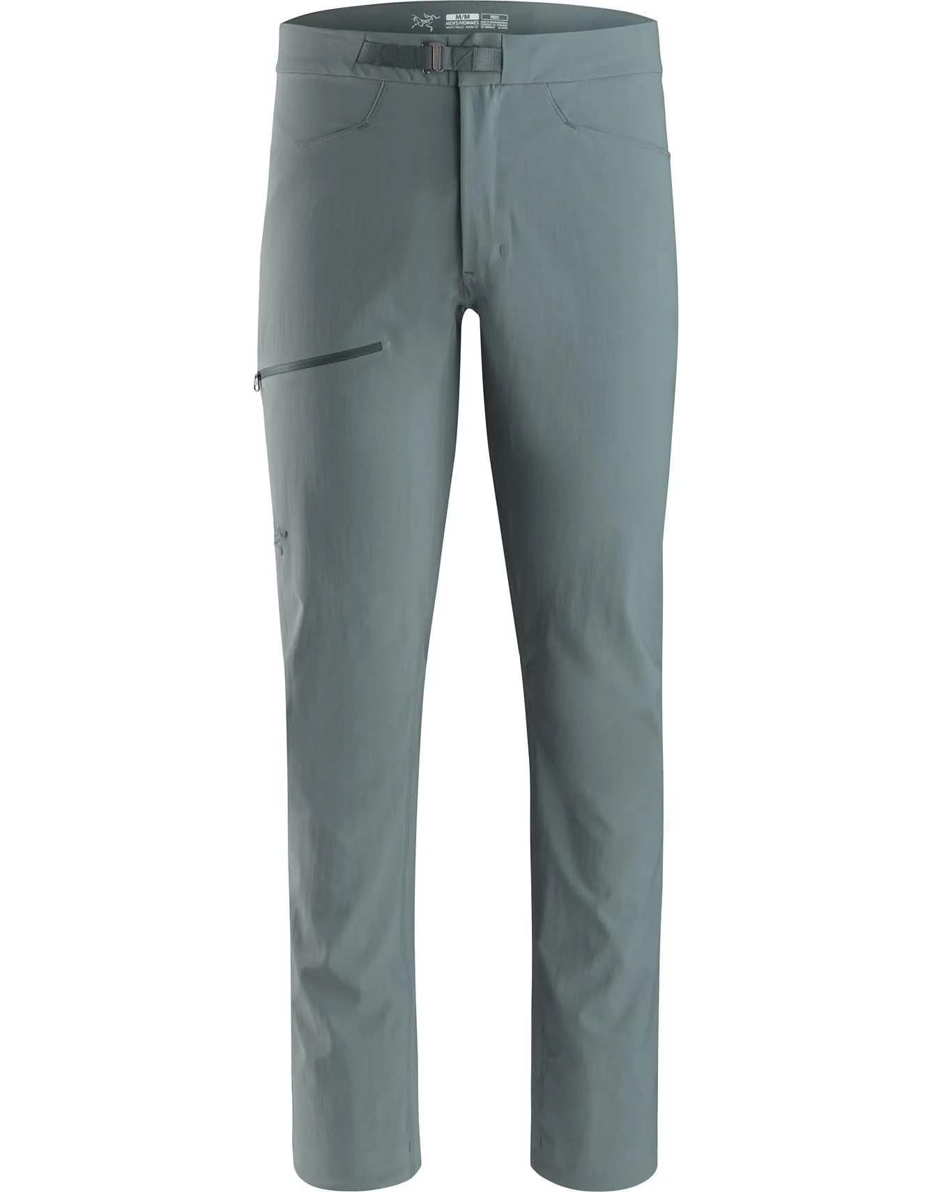 Sigma SL Pant Men's