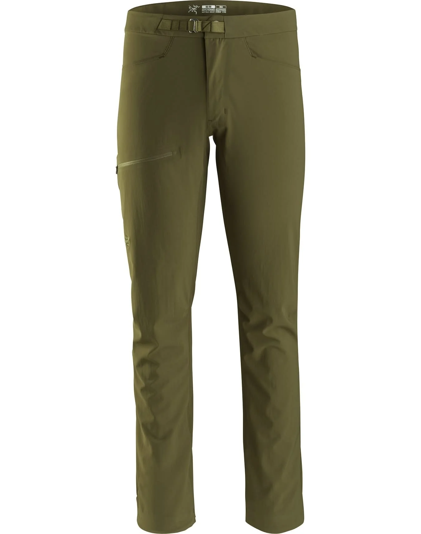 Sigma SL Pant Men's
