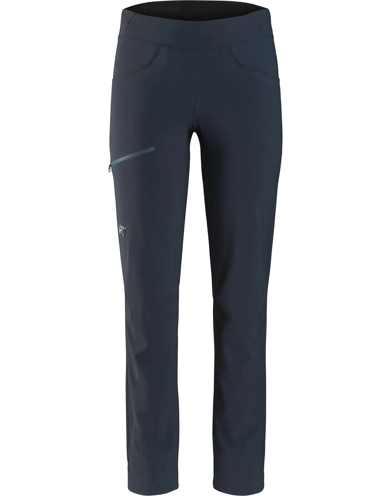 Sigma SL Pant Women's