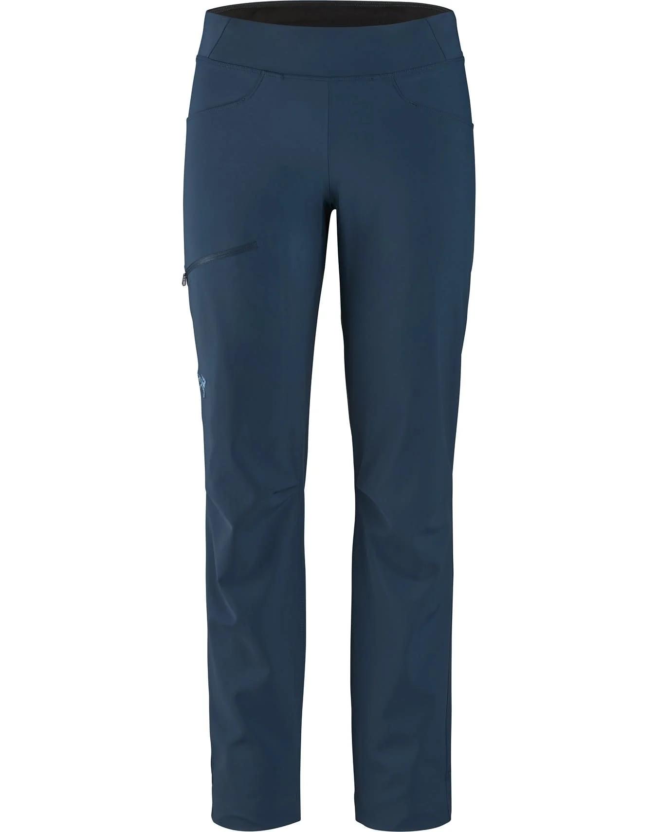 Sigma SL Pant Women's