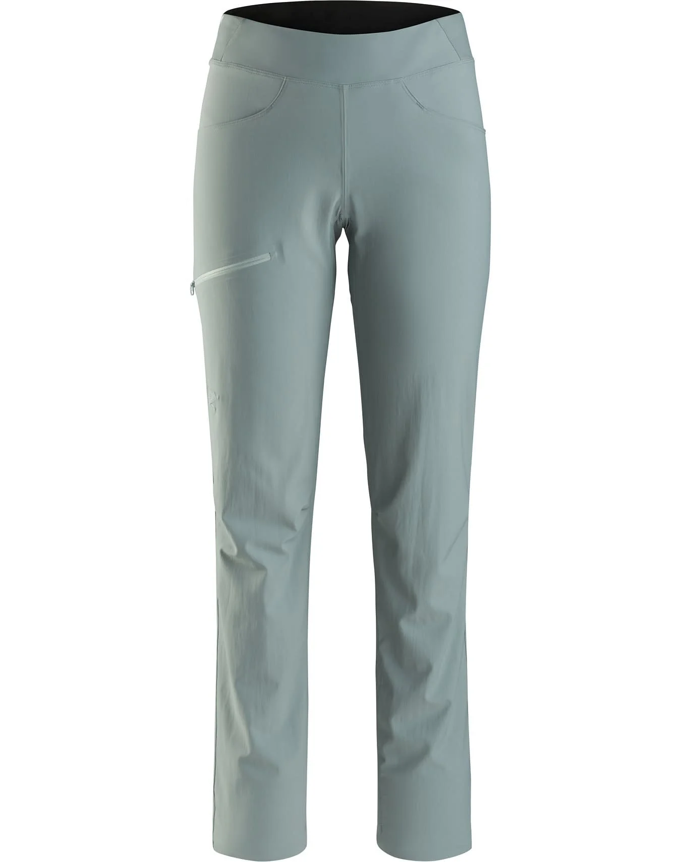 Sigma SL Pant Women's
