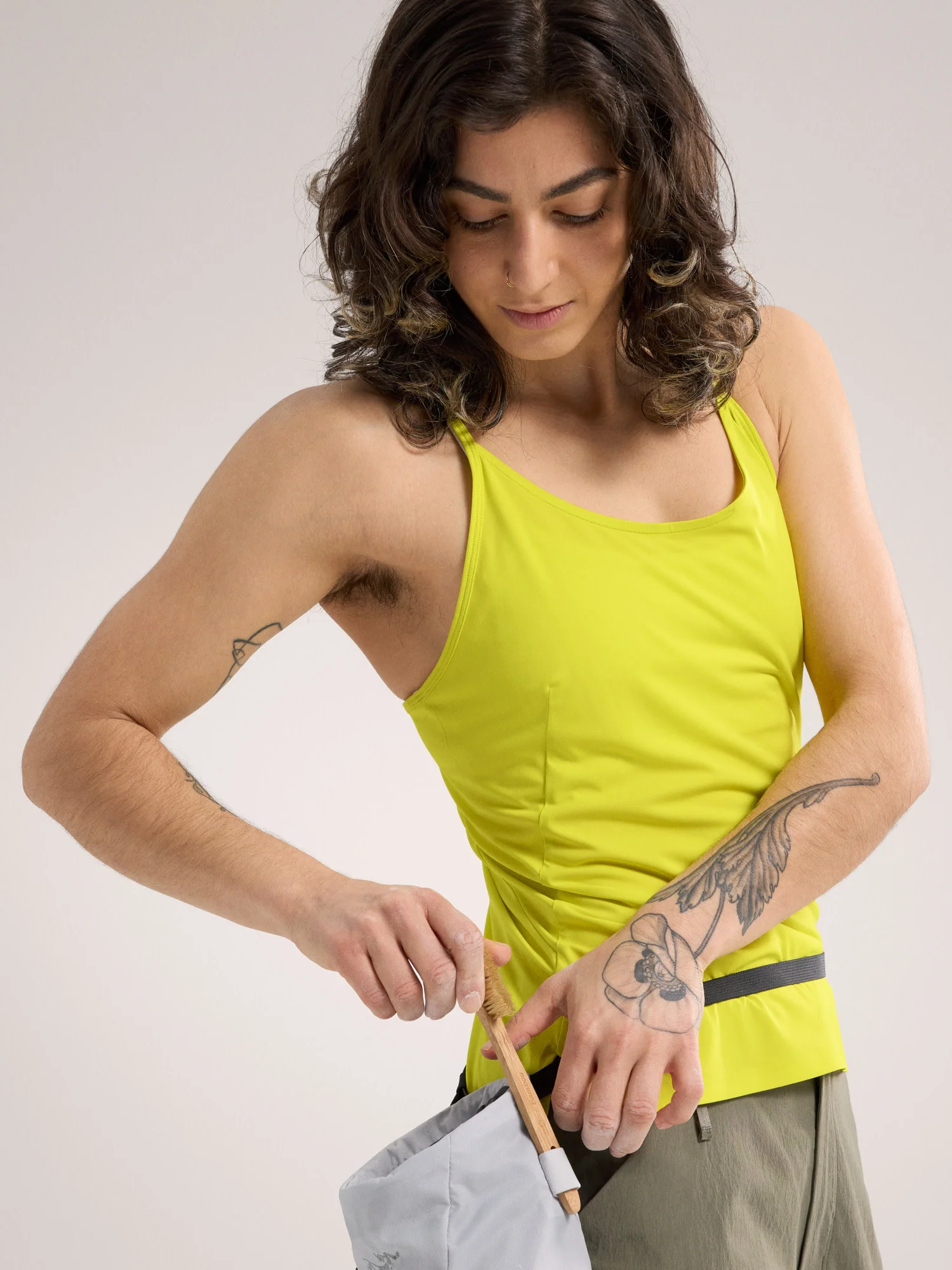 Silene Tank Women's - Image 2