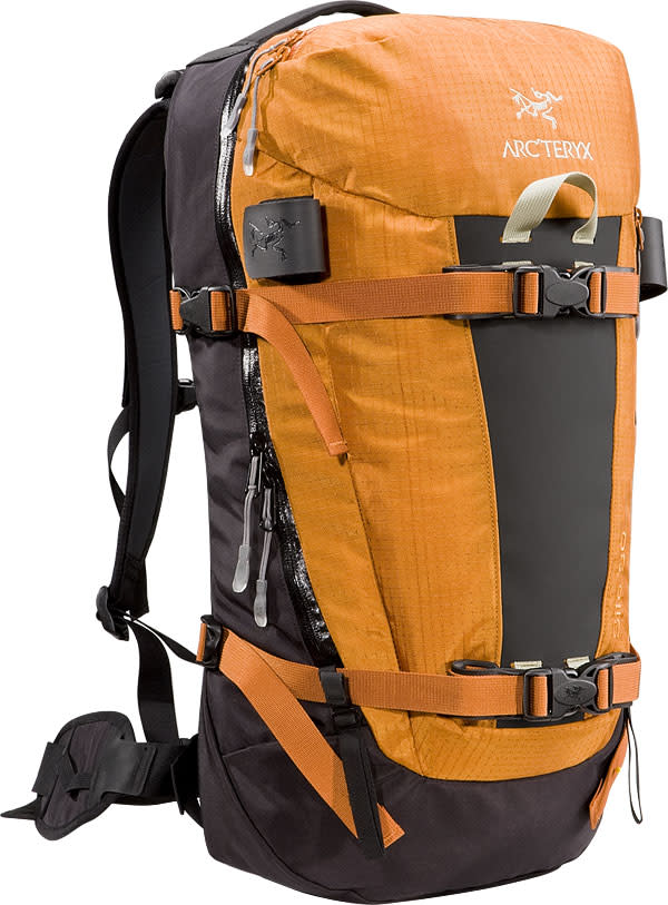 Silo 30 Backpack