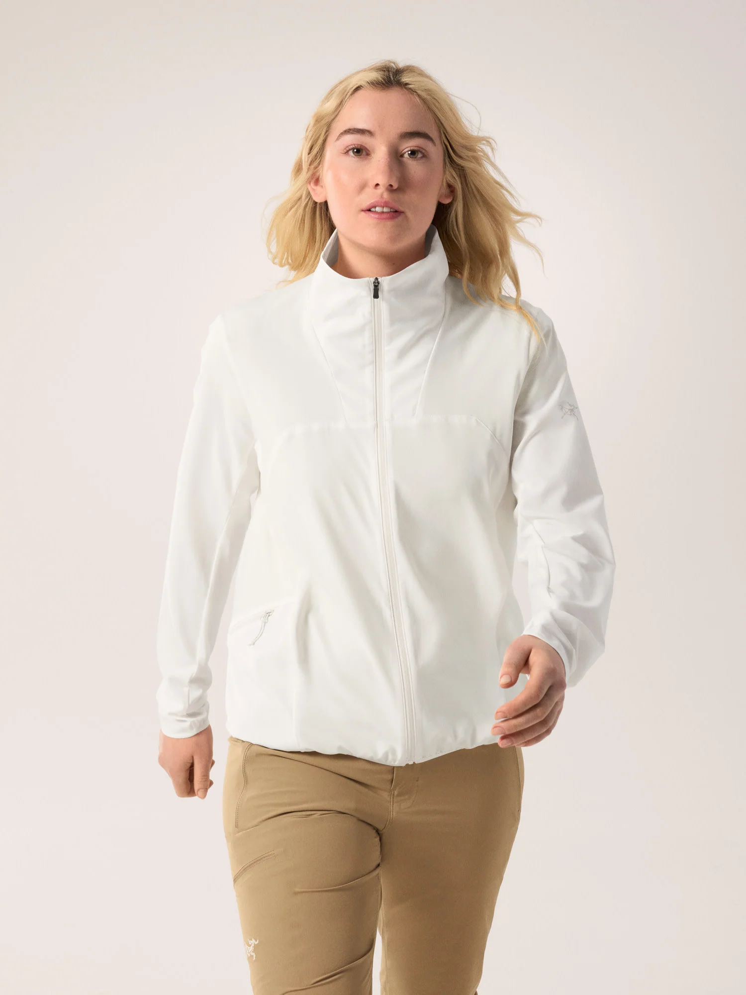 Sima Jacket Women's
