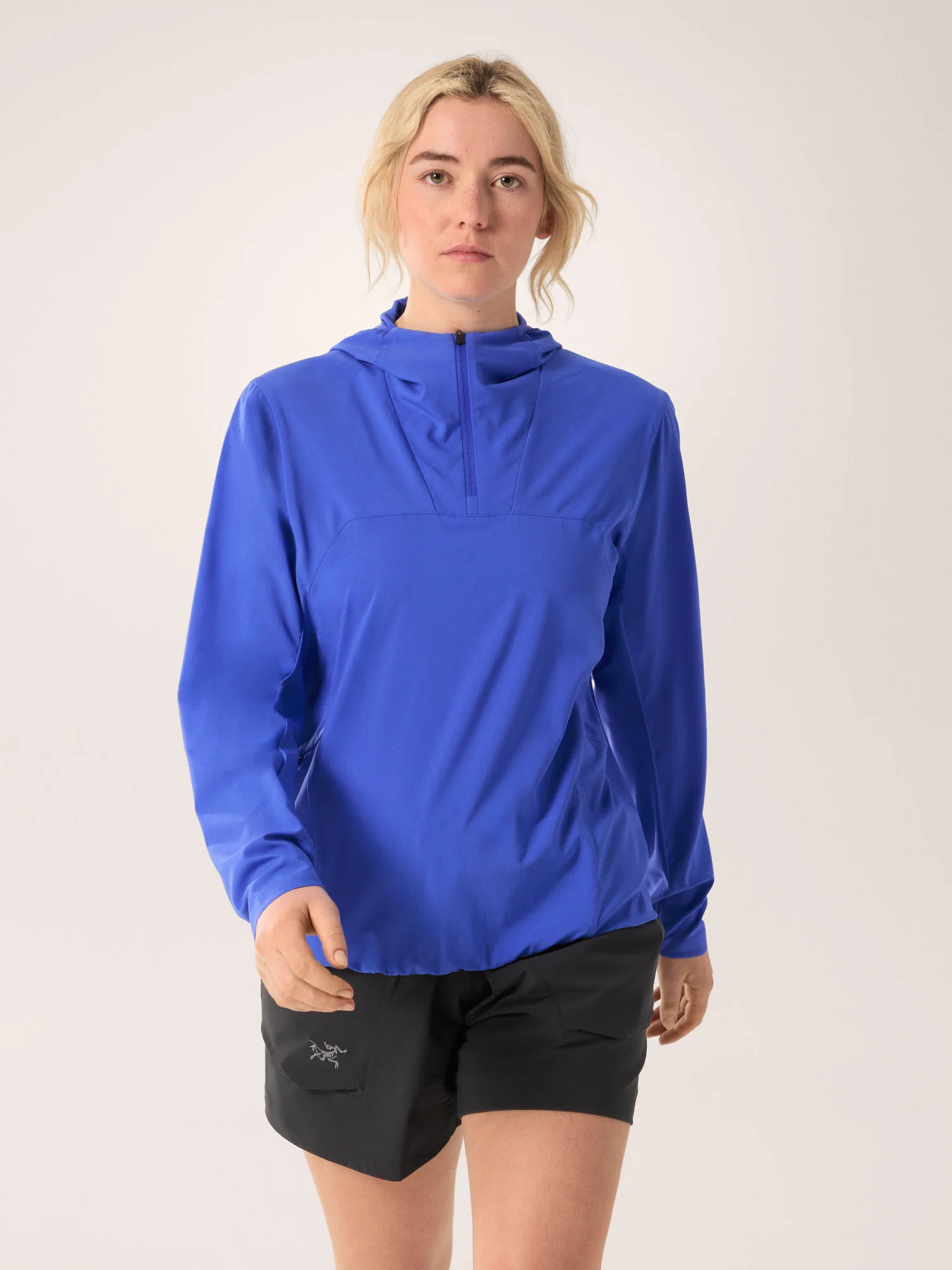 Sima Pullover Women's