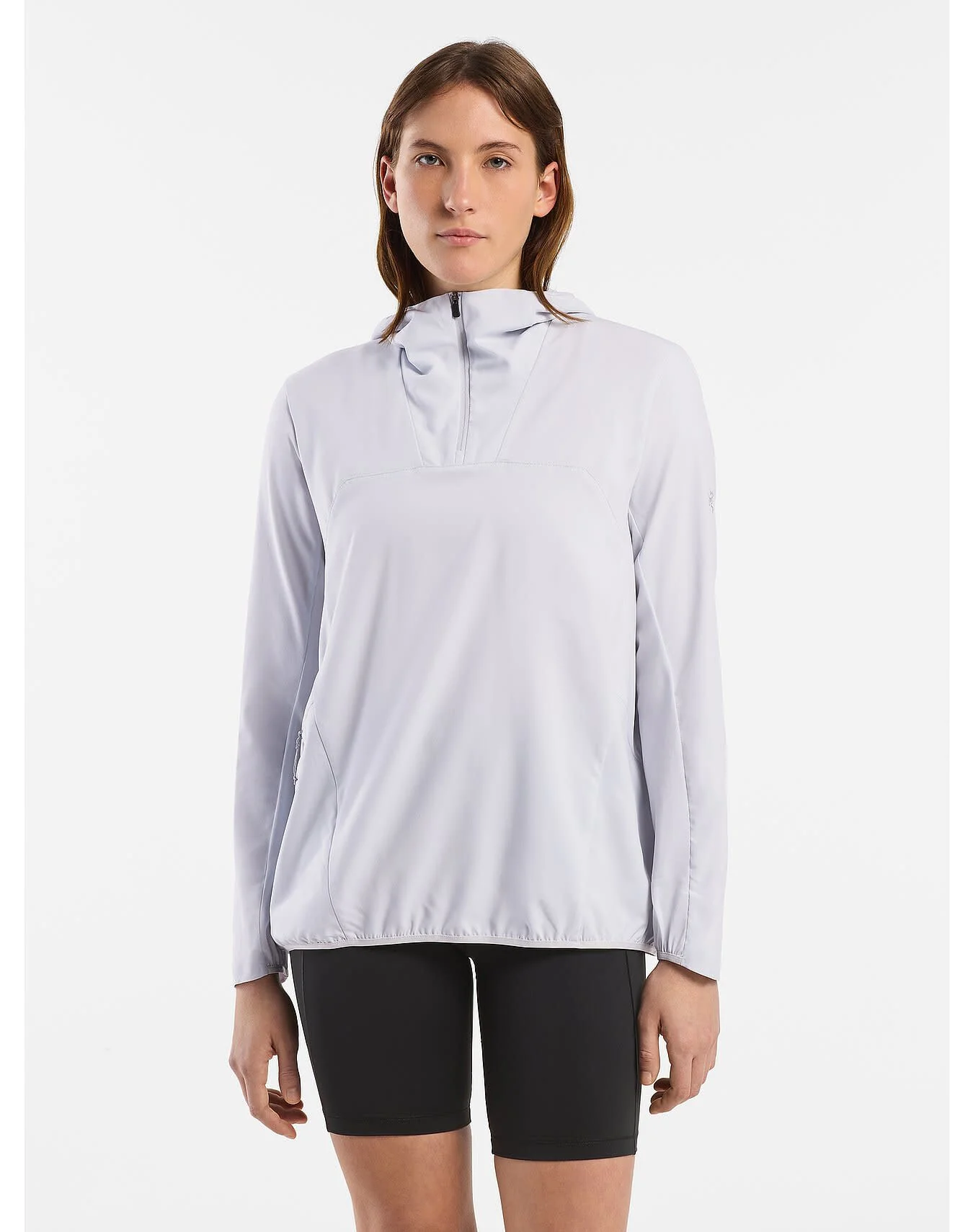 Sima Pullover Women's