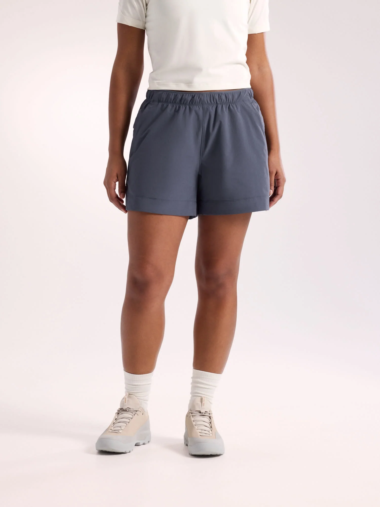 Sinsola Short 5" Women's