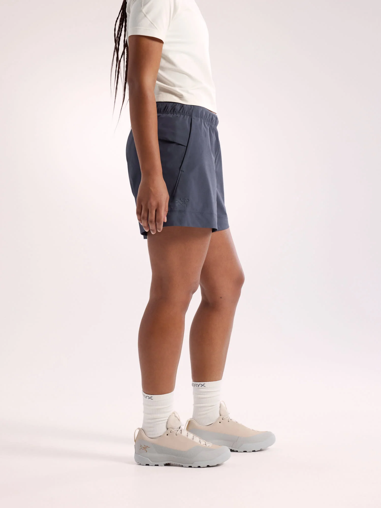 Sinsola Short 5" Women's - Image 5
