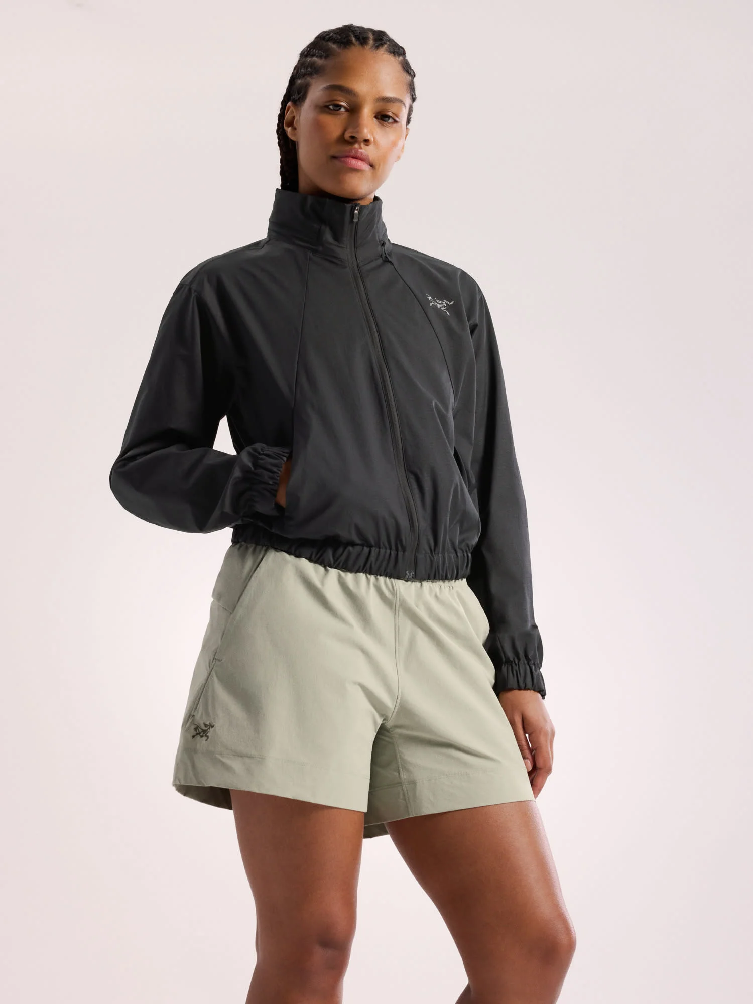 Sinsola Short 5" Women's - Image 2