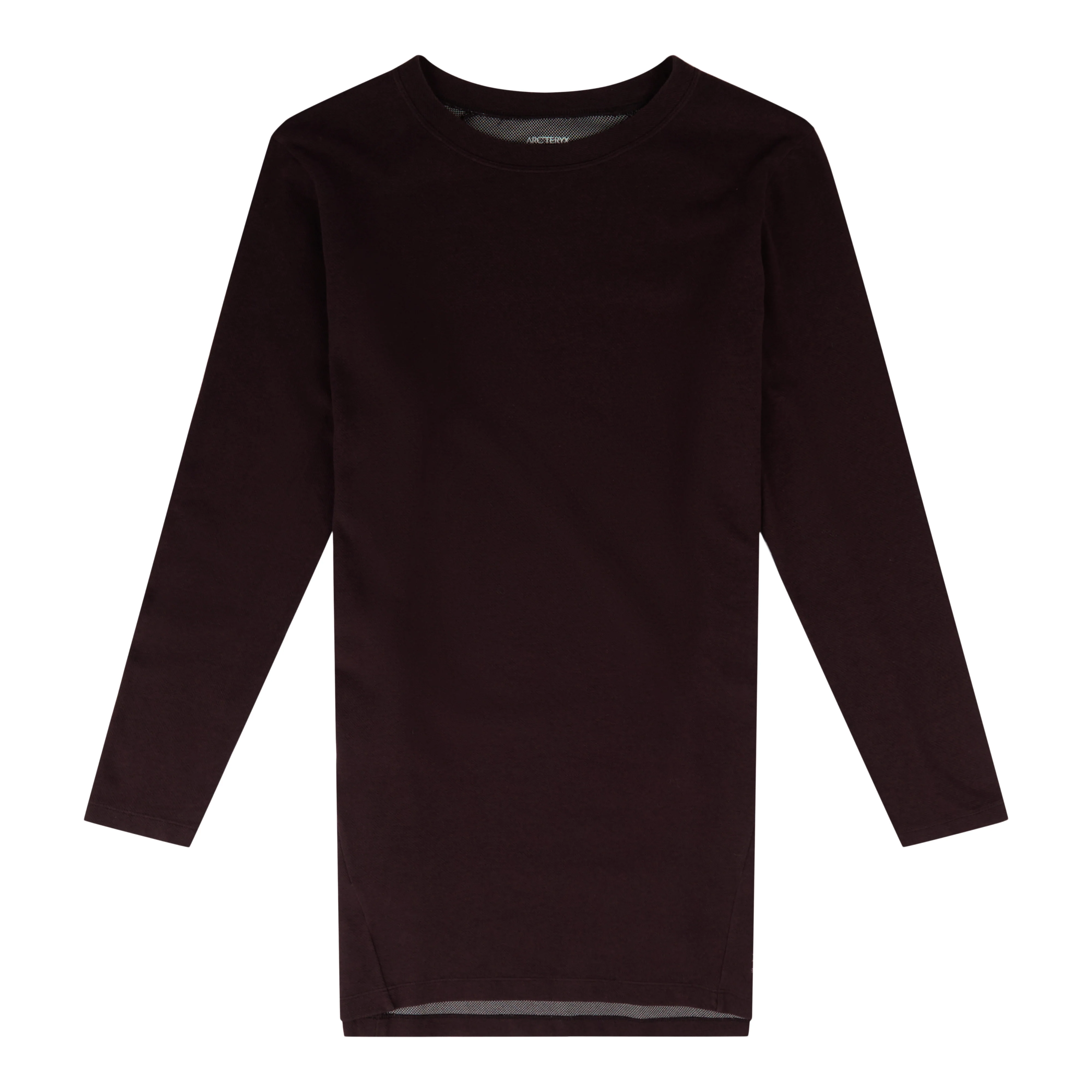 Sirrus Dress Women's