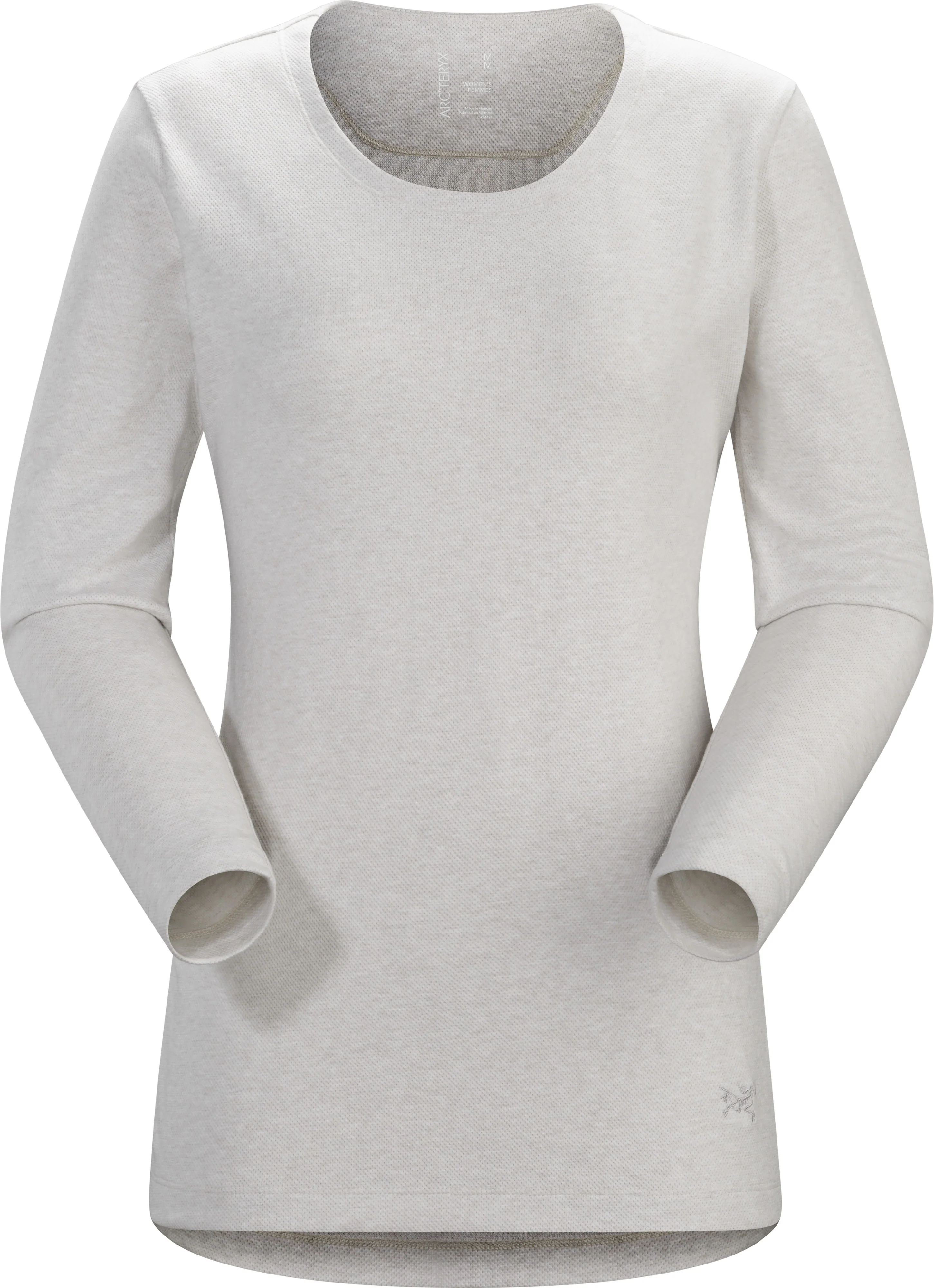Sirrus LS Top Women’s