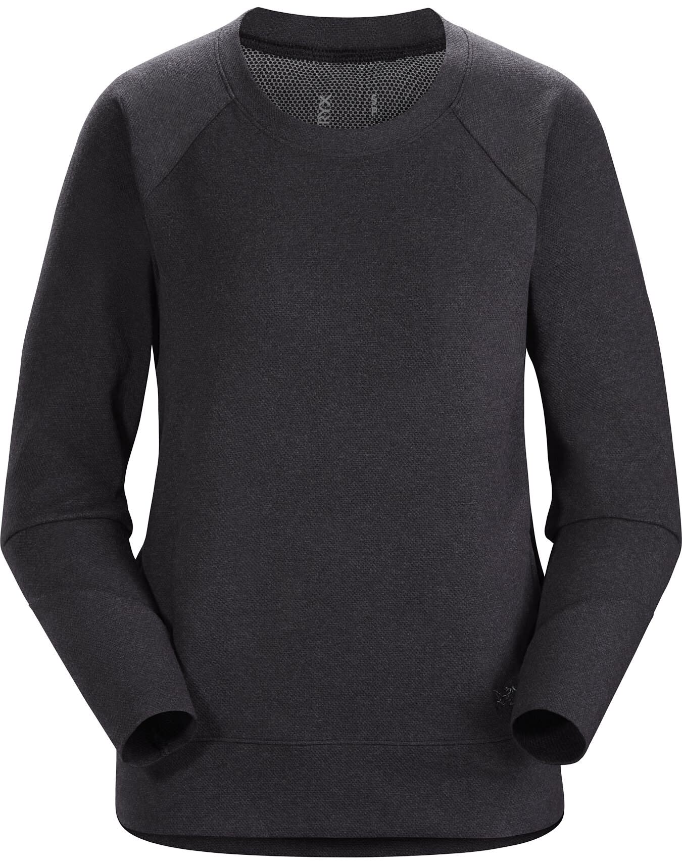 Sirrus Pullover Women's